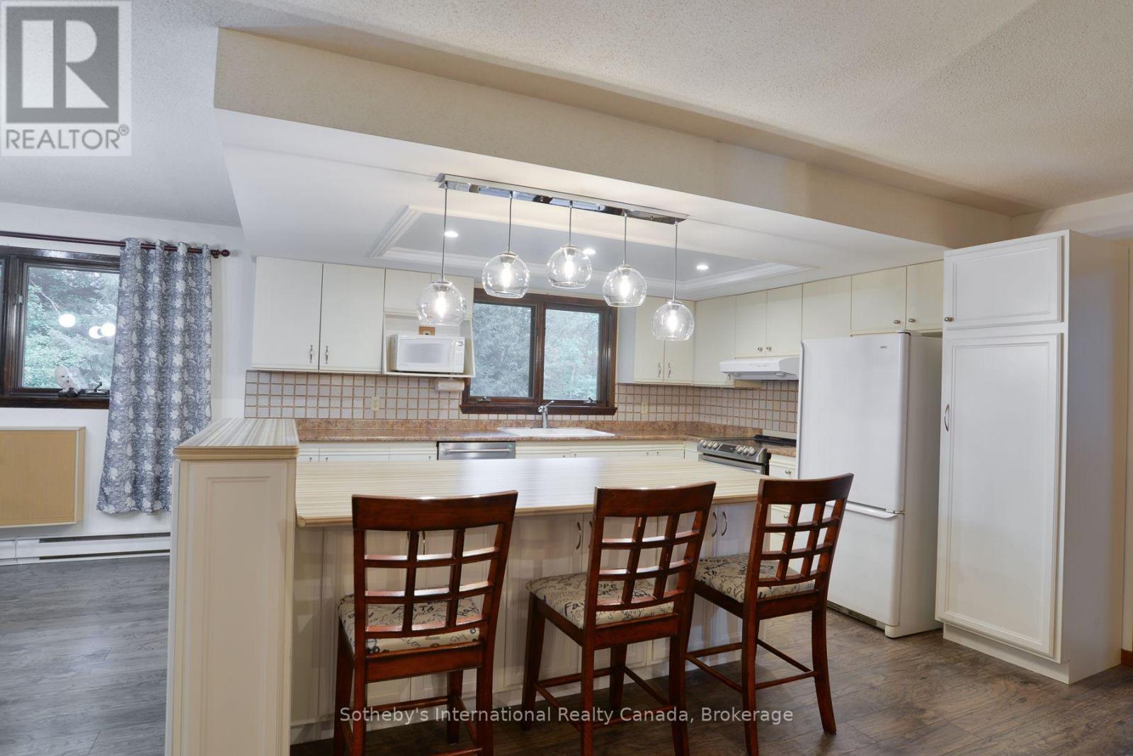55 Denniss Drive, Bracebridge, Ontario  P1L 1W9 - Photo 8 - X13744992