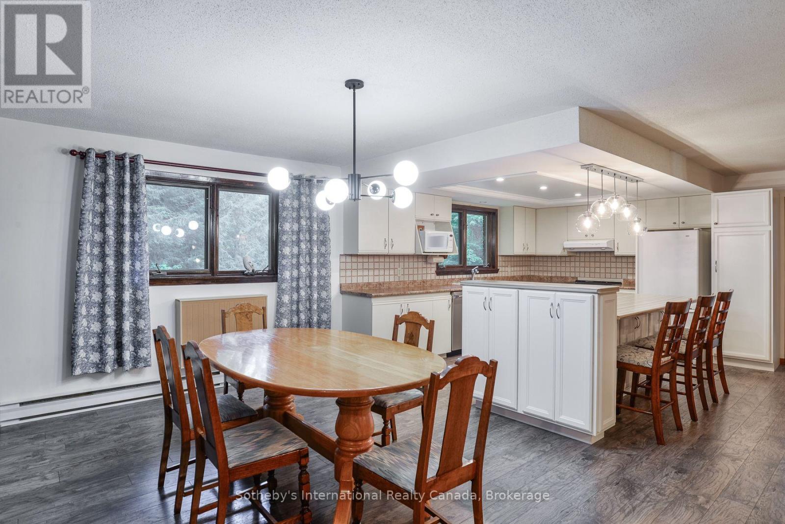 55 Denniss Drive, Bracebridge, Ontario  P1L 1W9 - Photo 9 - X13744992