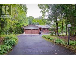 55 DENNISS DRIVE, Bracebridge, Ontario