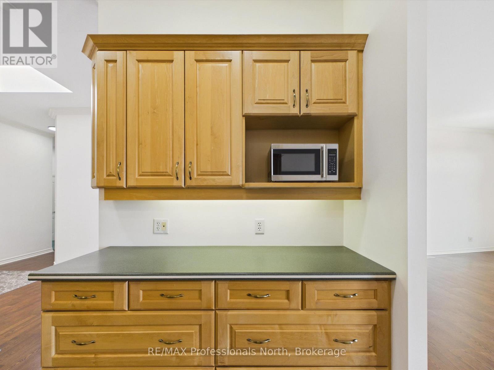 501 - 24 Ontario Street, Bracebridge, Ontario  P1L 2H5 - Photo 15 - X13745524