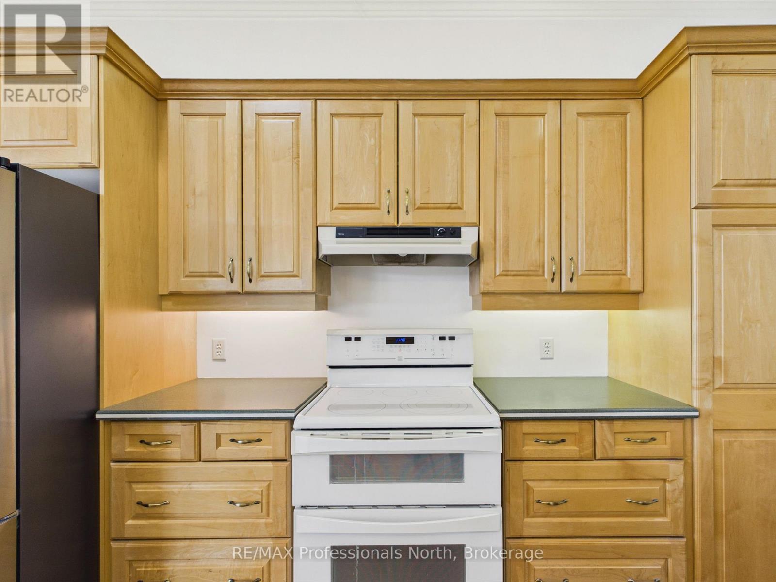 501 - 24 Ontario Street, Bracebridge, Ontario  P1L 2H5 - Photo 16 - X13745524