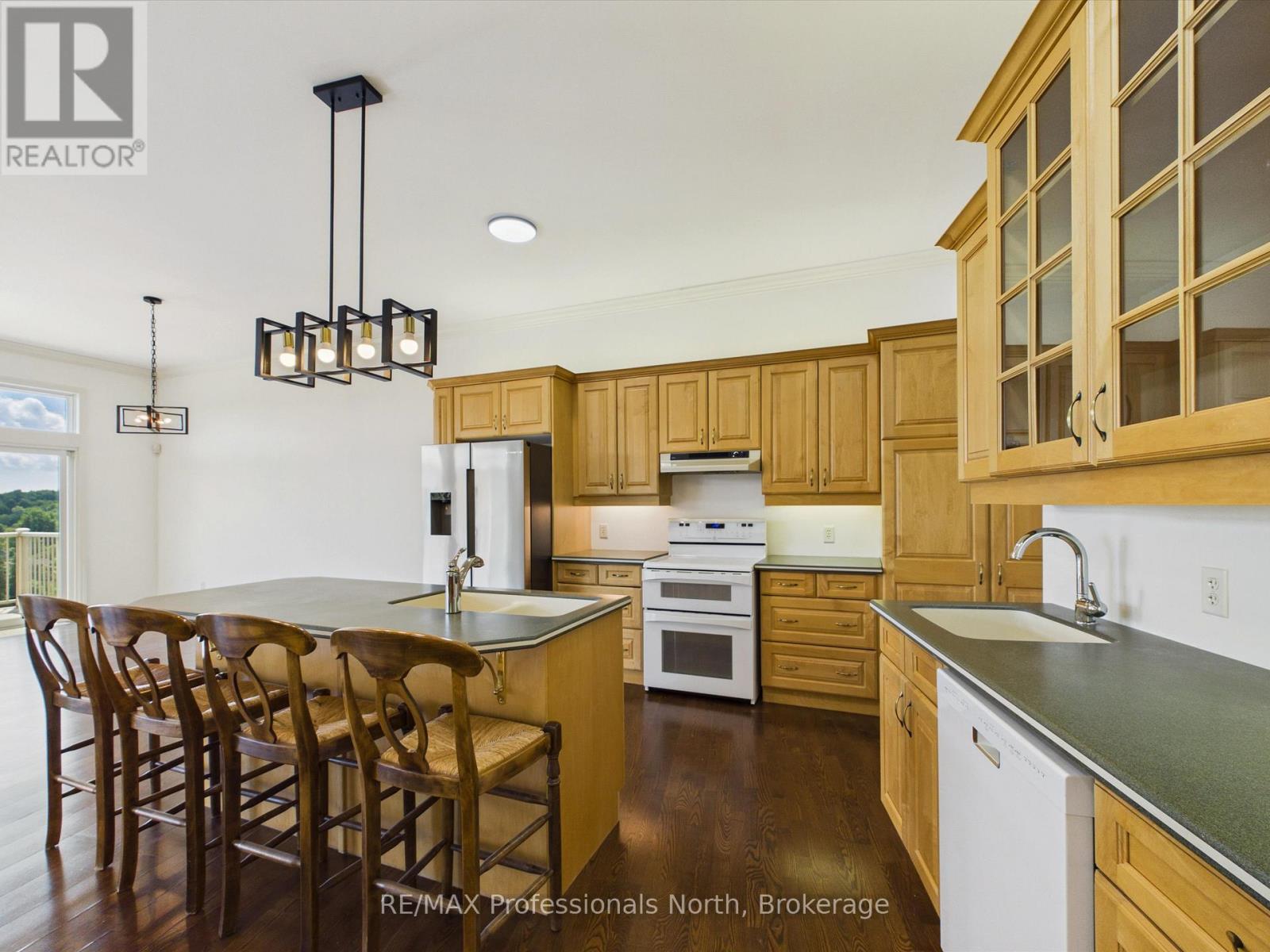 501 - 24 Ontario Street, Bracebridge, Ontario  P1L 2H5 - Photo 17 - X13745524