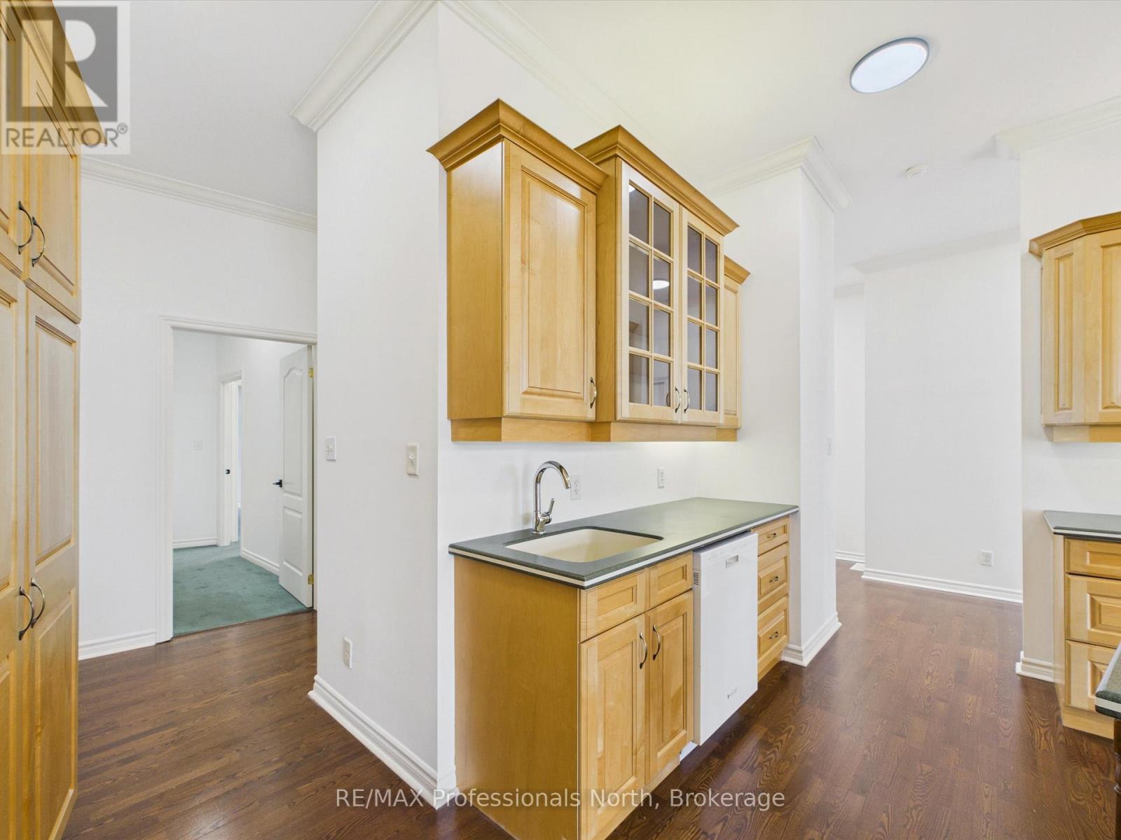 501 - 24 Ontario Street, Bracebridge, Ontario  P1L 2H5 - Photo 18 - X13745524