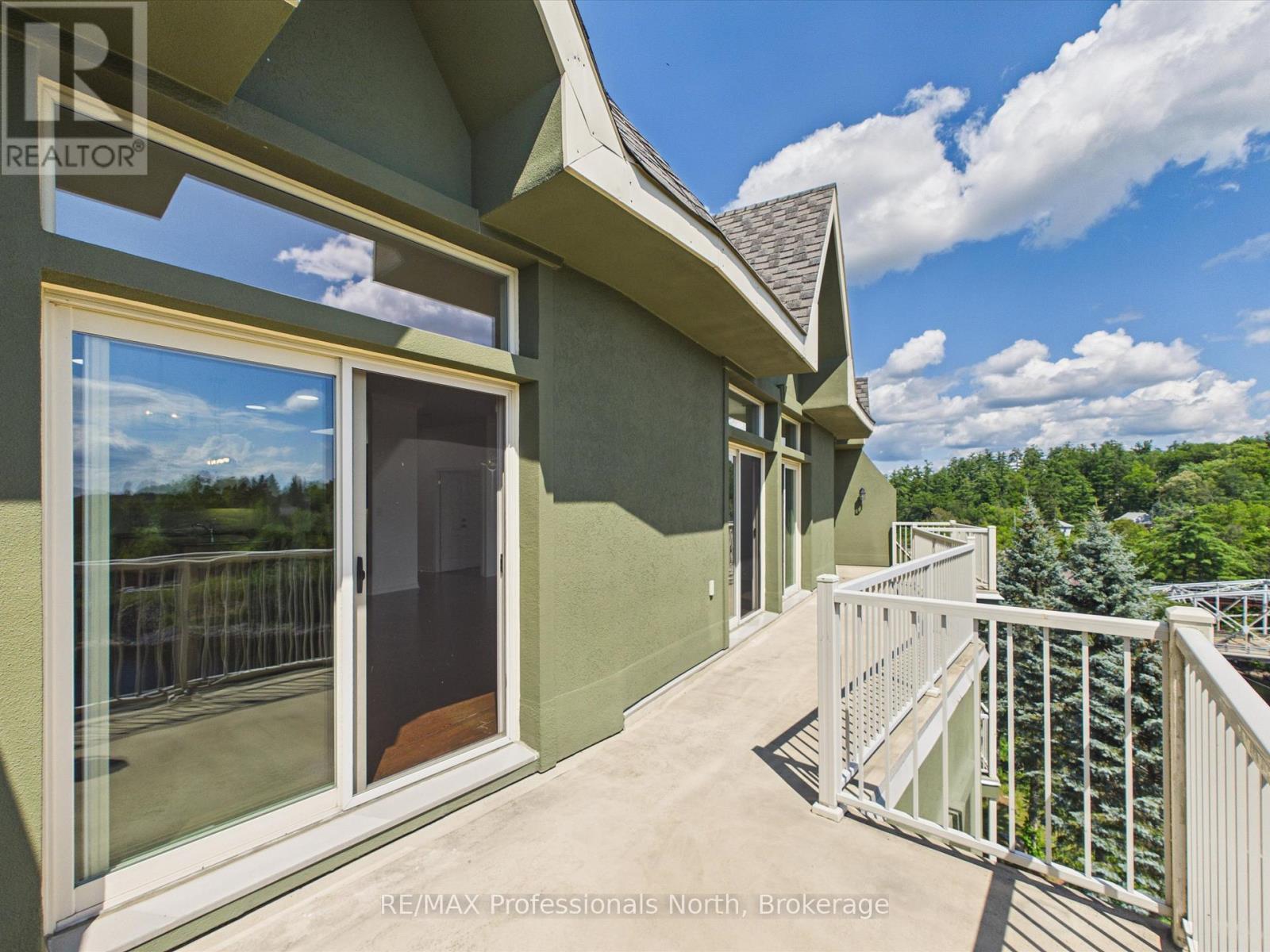 501 - 24 Ontario Street, Bracebridge, Ontario  P1L 2H5 - Photo 21 - X13745524