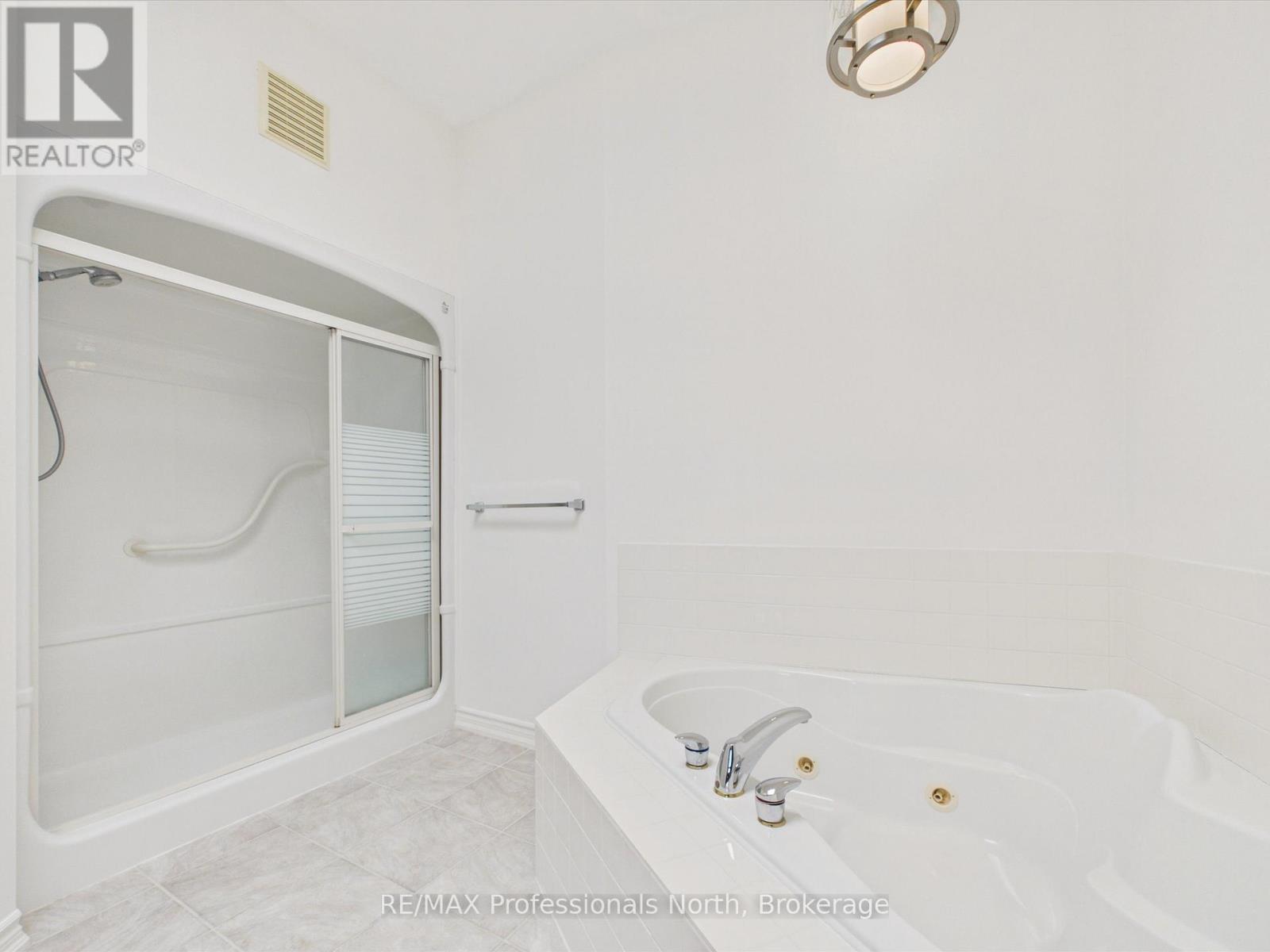 501 - 24 Ontario Street, Bracebridge, Ontario  P1L 2H5 - Photo 27 - X13745524