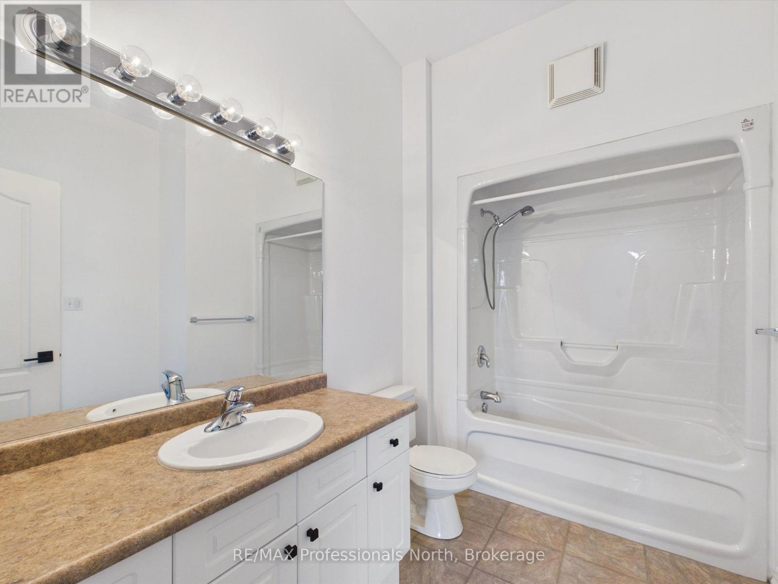 501 - 24 Ontario Street, Bracebridge, Ontario  P1L 2H5 - Photo 30 - X13745524