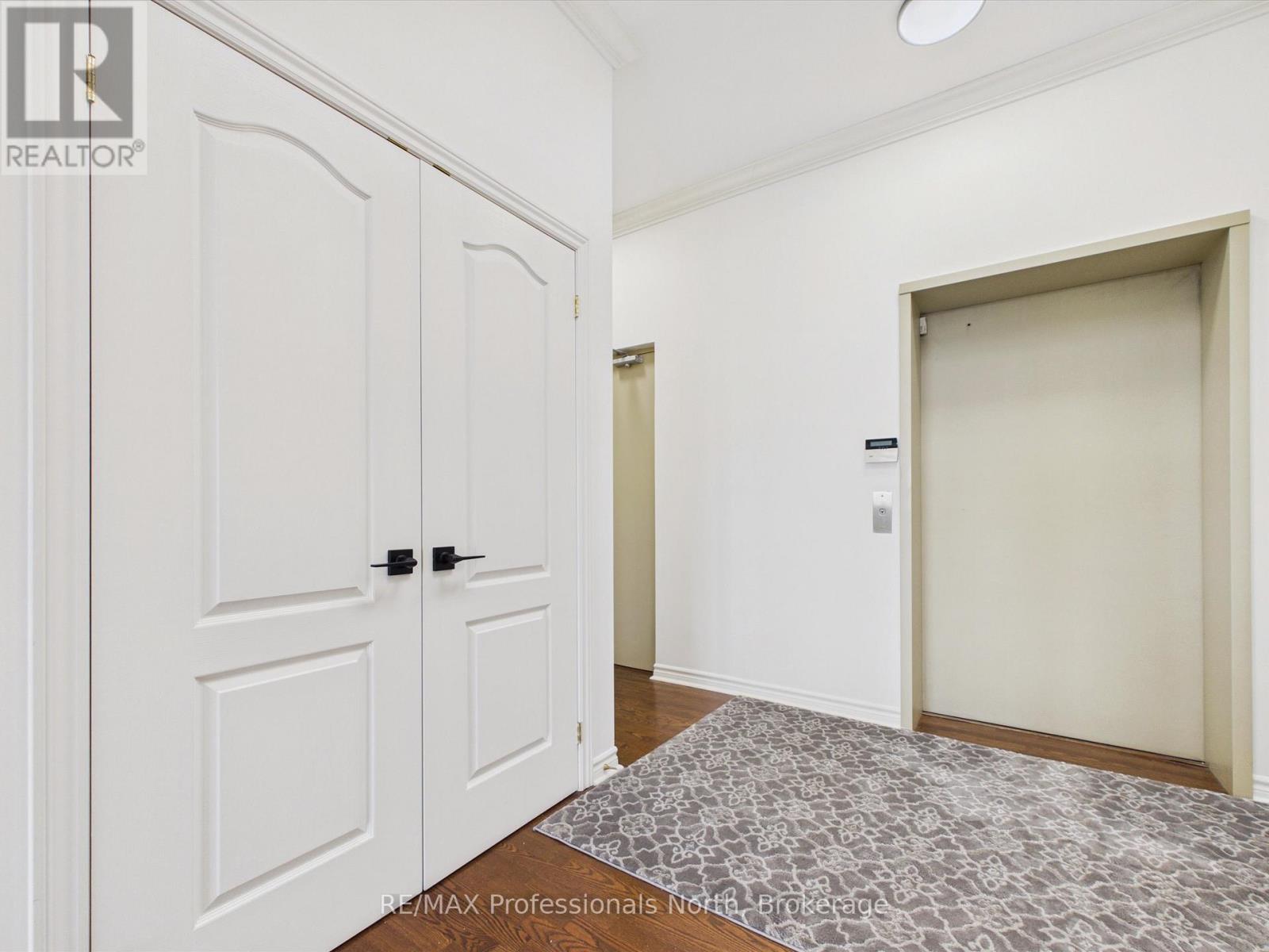 501 - 24 Ontario Street, Bracebridge, Ontario  P1L 2H5 - Photo 34 - X13745524