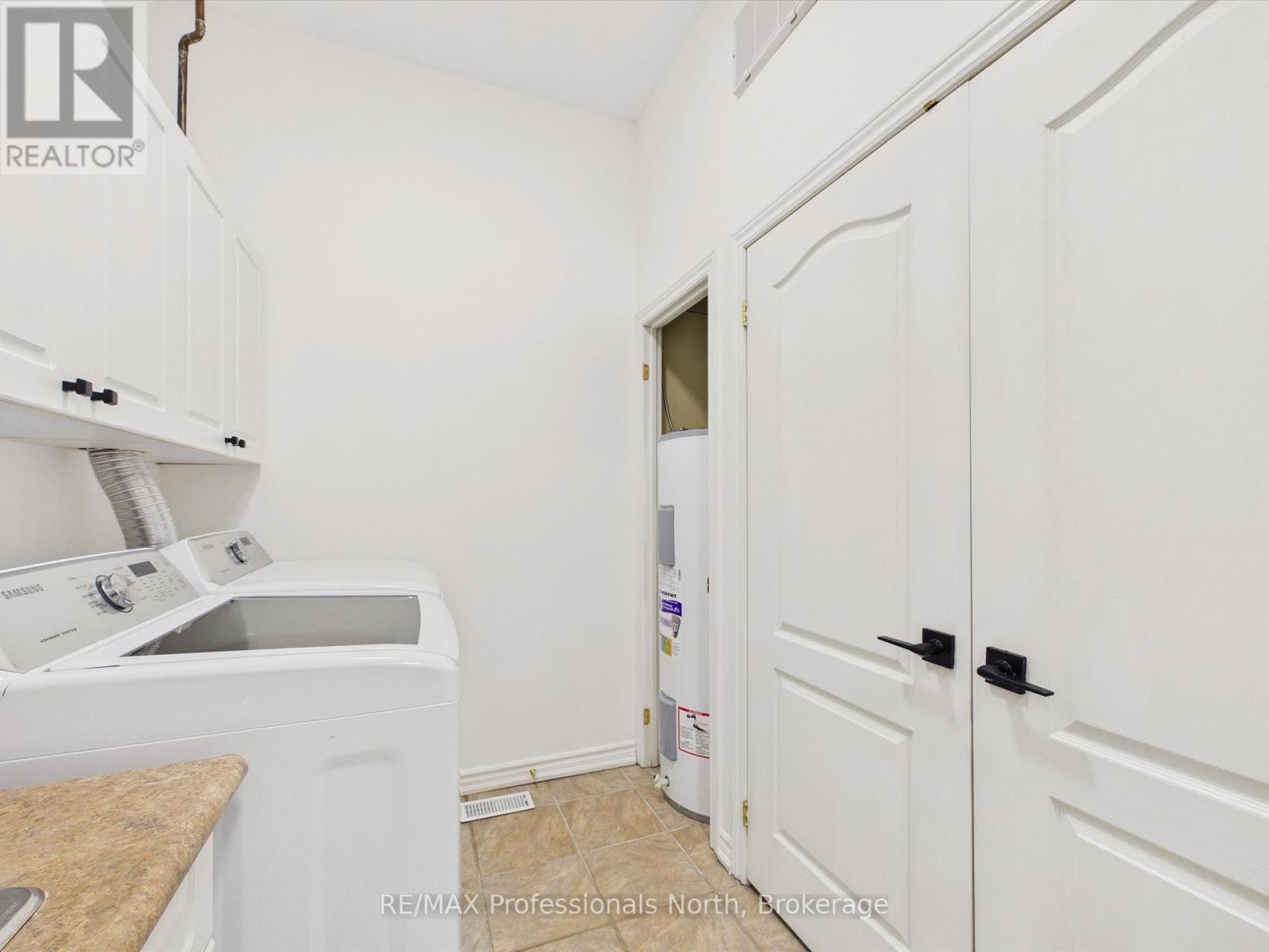 501 - 24 Ontario Street, Bracebridge, Ontario  P1L 2H5 - Photo 37 - X13745524