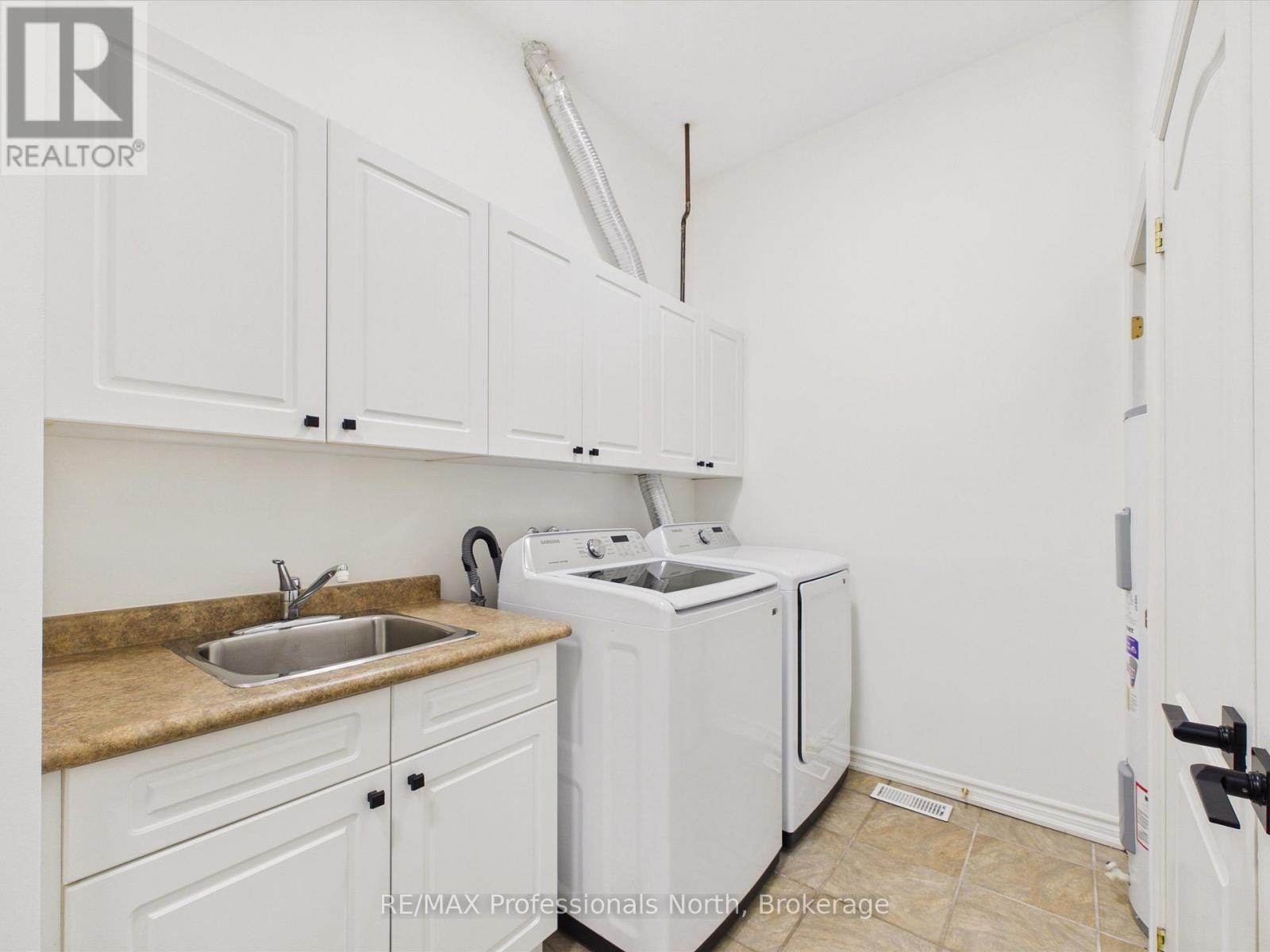 501 - 24 Ontario Street, Bracebridge, Ontario  P1L 2H5 - Photo 38 - X13745524