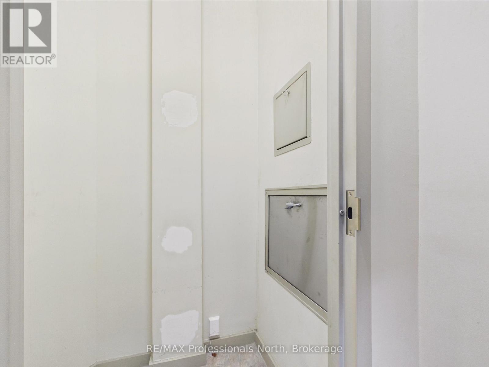 501 - 24 Ontario Street, Bracebridge, Ontario  P1L 2H5 - Photo 46 - X13745524
