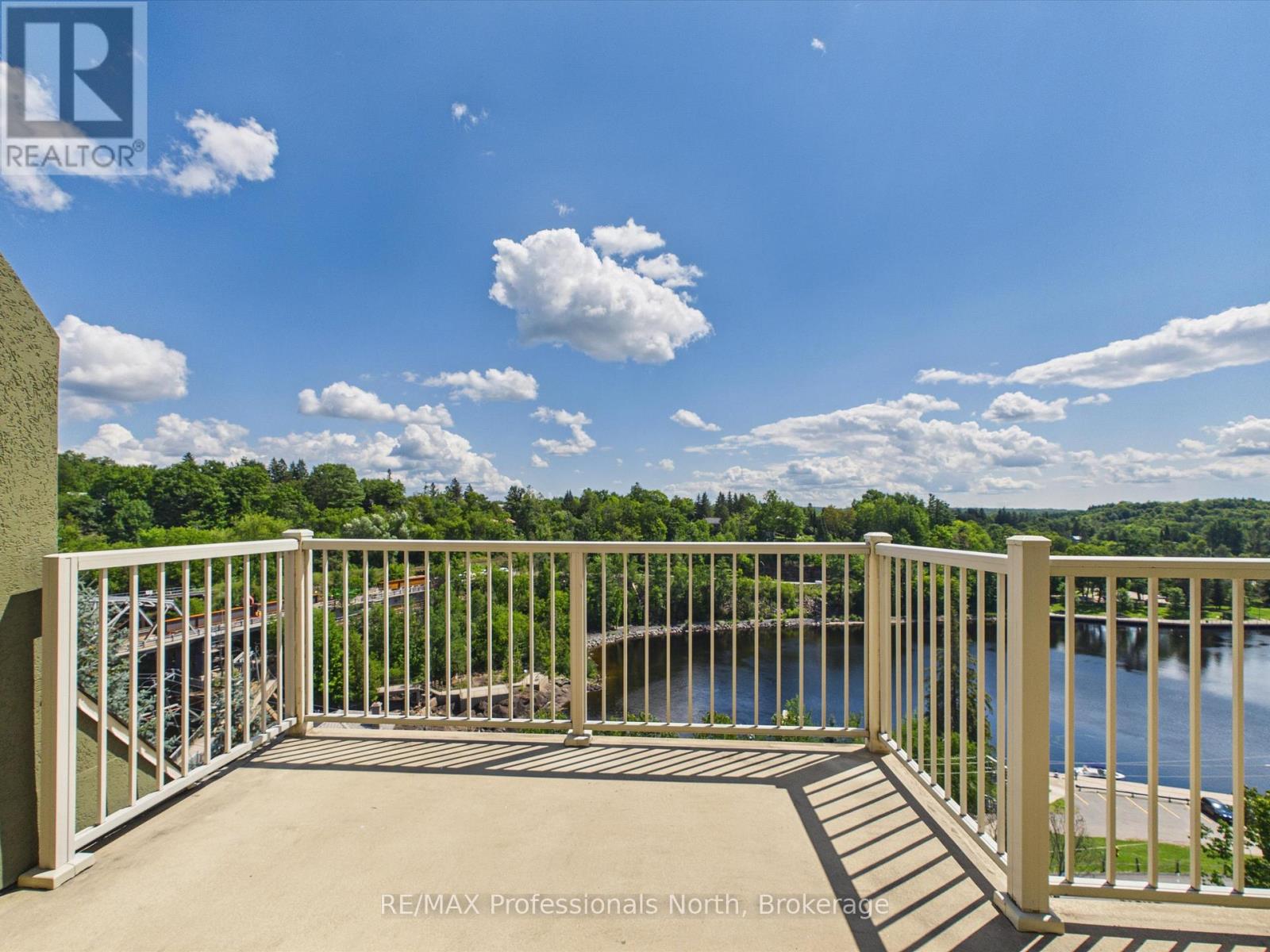 501 - 24 Ontario Street, Bracebridge, Ontario  P1L 2H5 - Photo 5 - X13745524