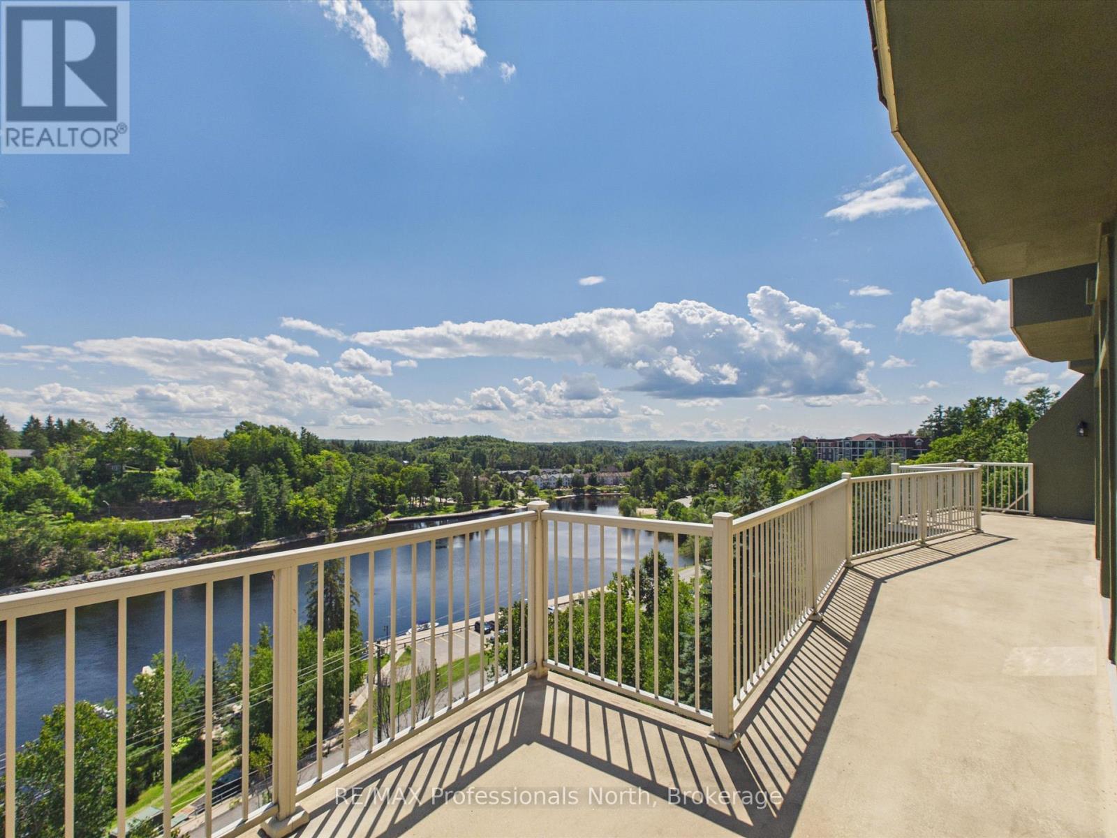 501 - 24 Ontario Street, Bracebridge, Ontario  P1L 2H5 - Photo 6 - X13745524