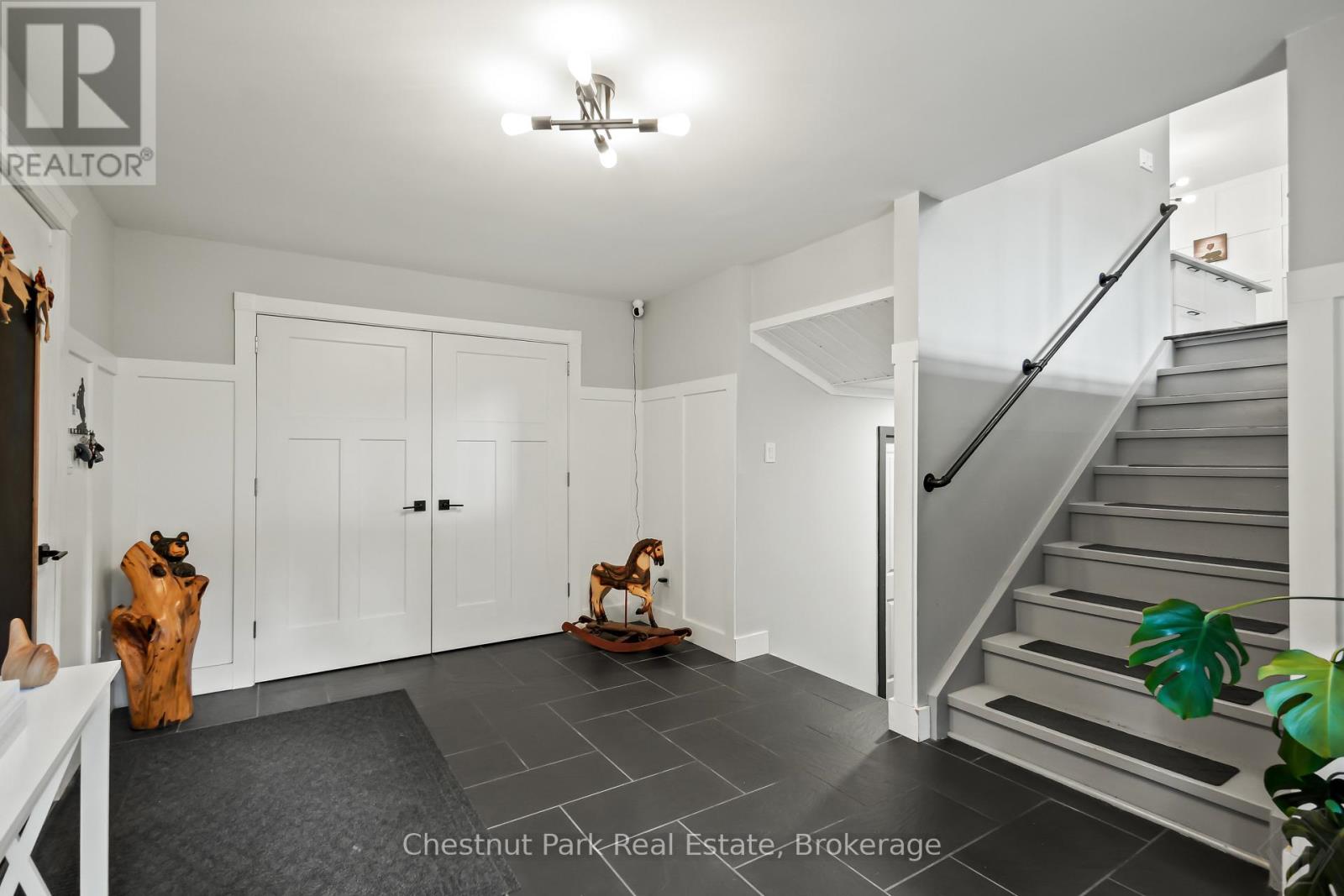802 Williamsport Road, Huntsville, Ontario  P1H 2J4 - Photo 10 - X13745942