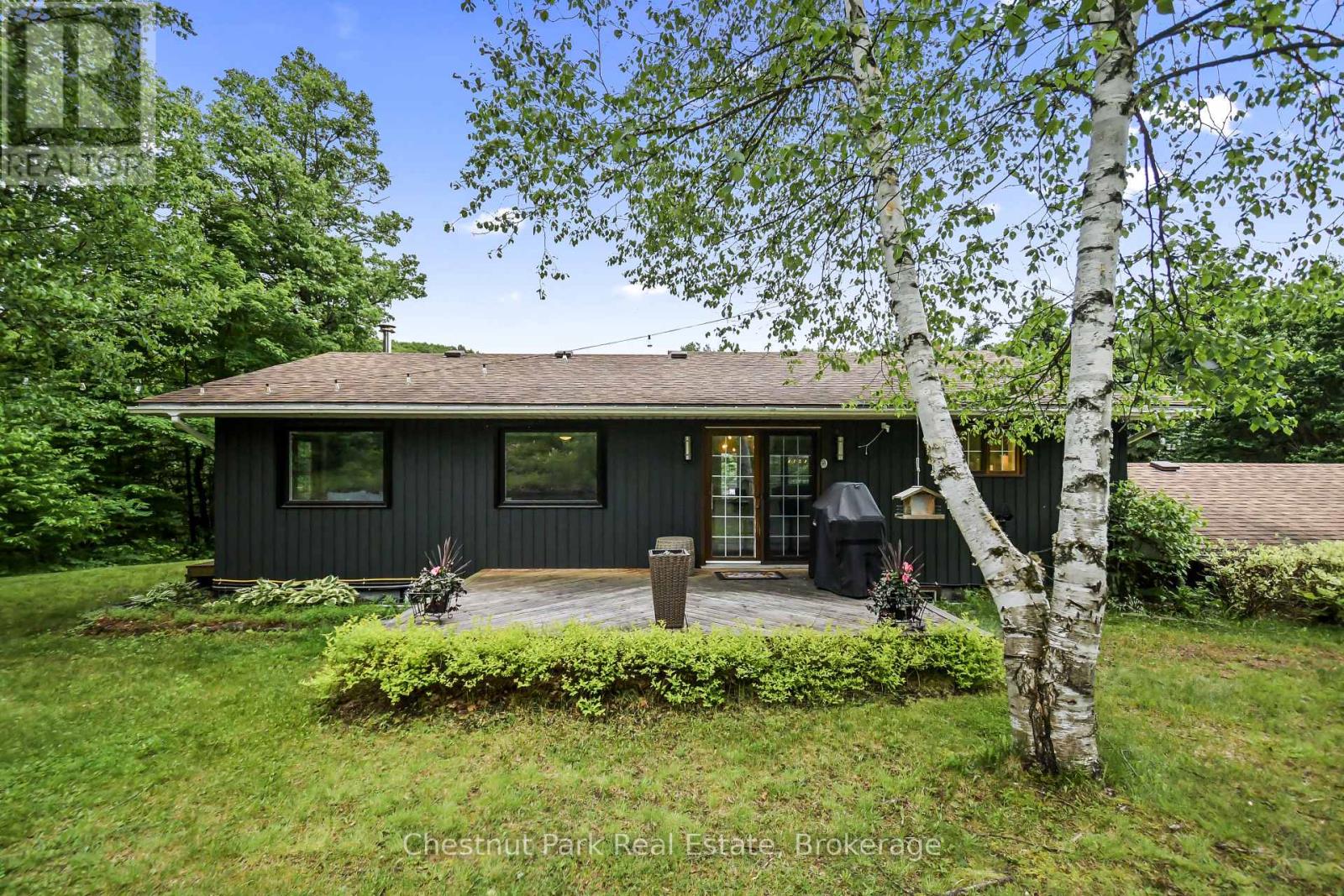 802 Williamsport Road, Huntsville, Ontario  P1H 2J4 - Photo 12 - X13745942