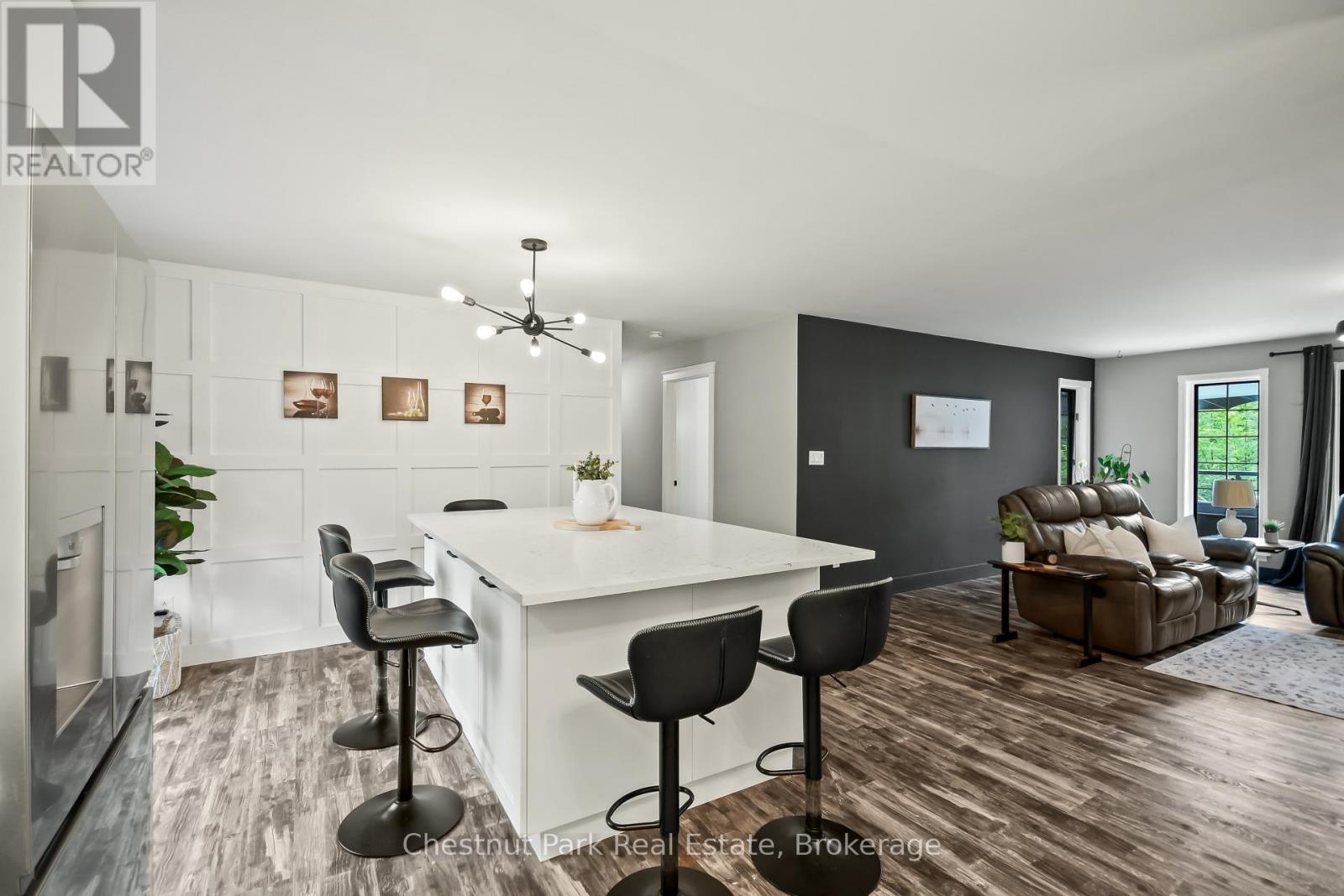 802 Williamsport Road, Huntsville, Ontario  P1H 2J4 - Photo 19 - X13745942