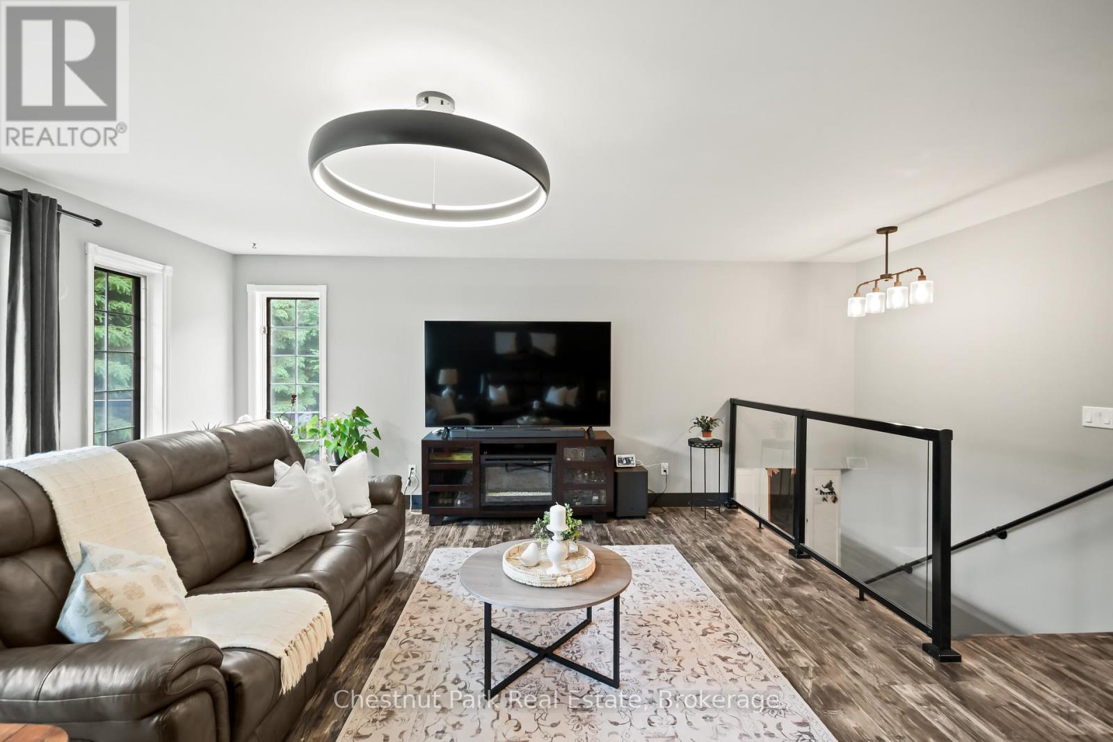 802 Williamsport Road, Huntsville, Ontario  P1H 2J4 - Photo 22 - X13745942