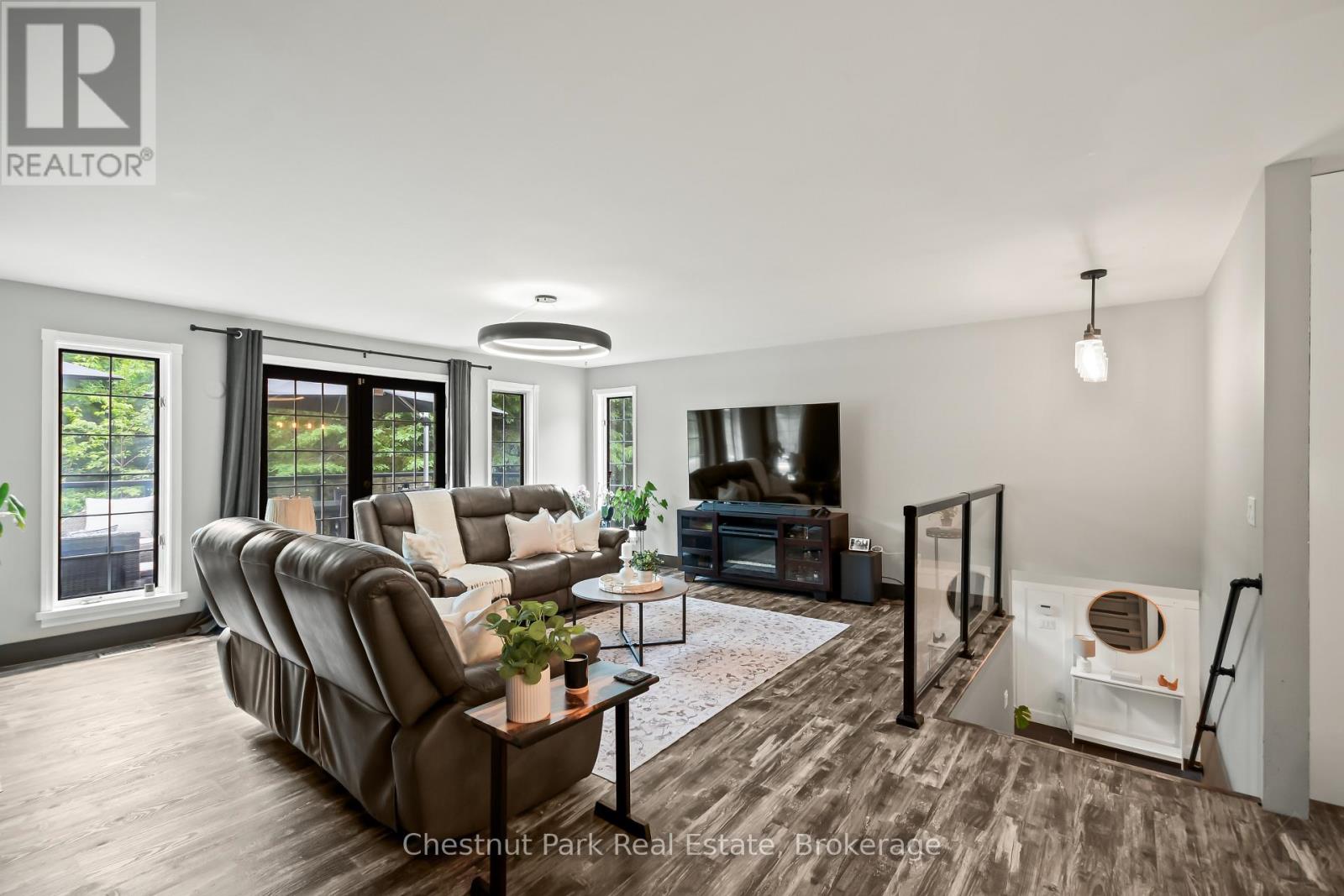 802 Williamsport Road, Huntsville, Ontario  P1H 2J4 - Photo 23 - X13745942