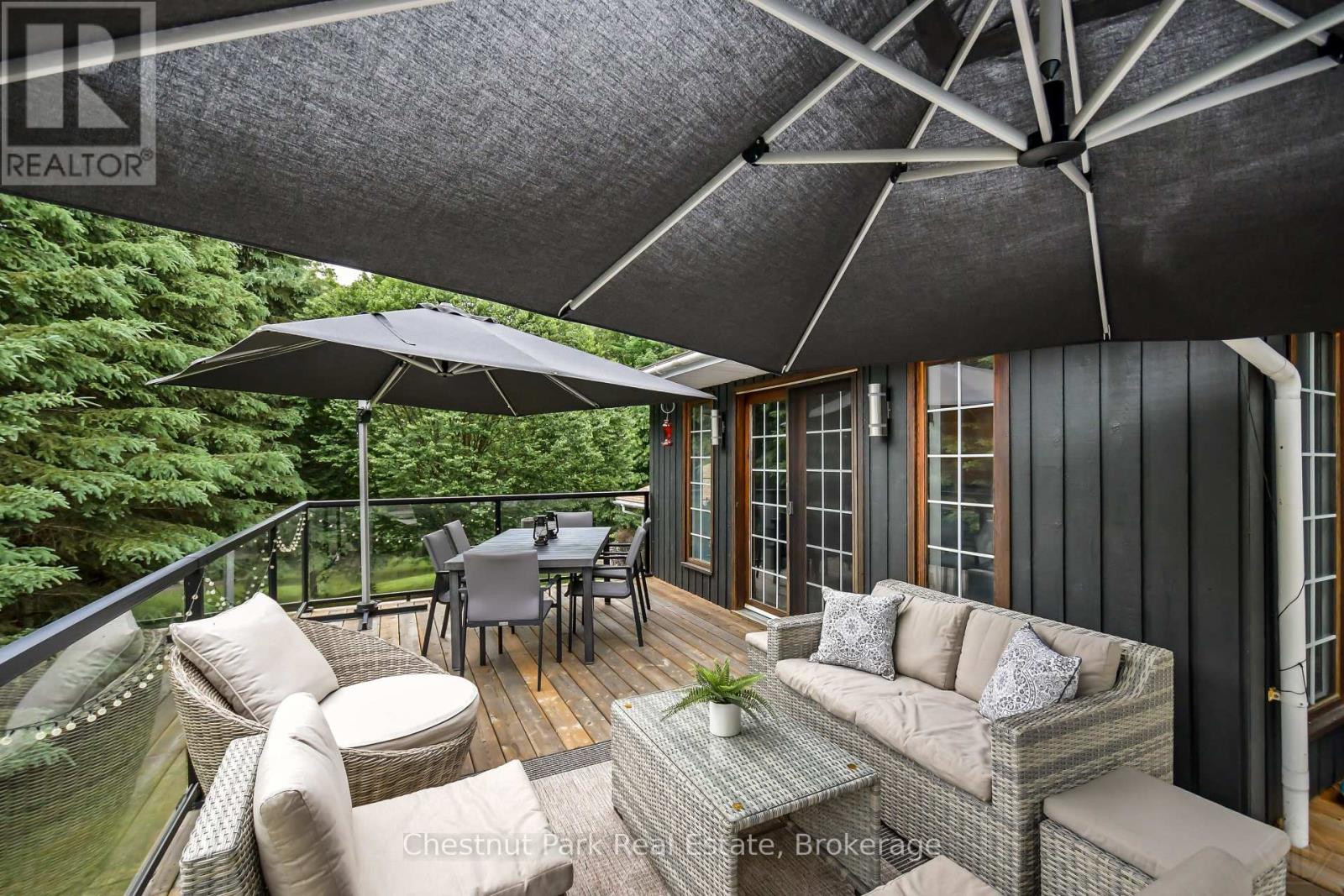 802 Williamsport Road, Huntsville, Ontario  P1H 2J4 - Photo 25 - X13745942
