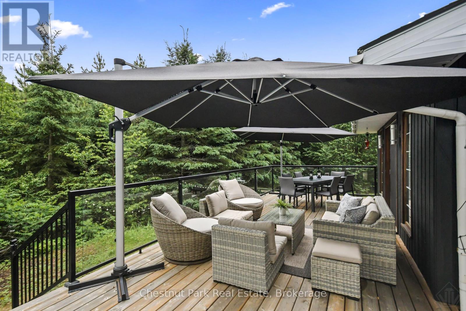 802 Williamsport Road, Huntsville, Ontario  P1H 2J4 - Photo 26 - X13745942