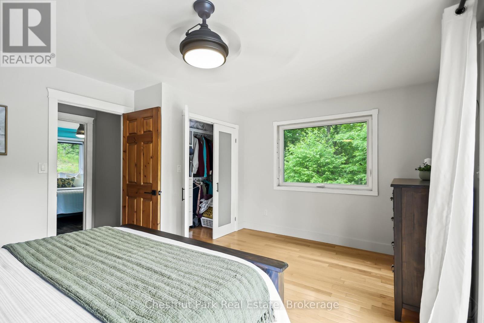 802 Williamsport Road, Huntsville, Ontario  P1H 2J4 - Photo 30 - X13745942