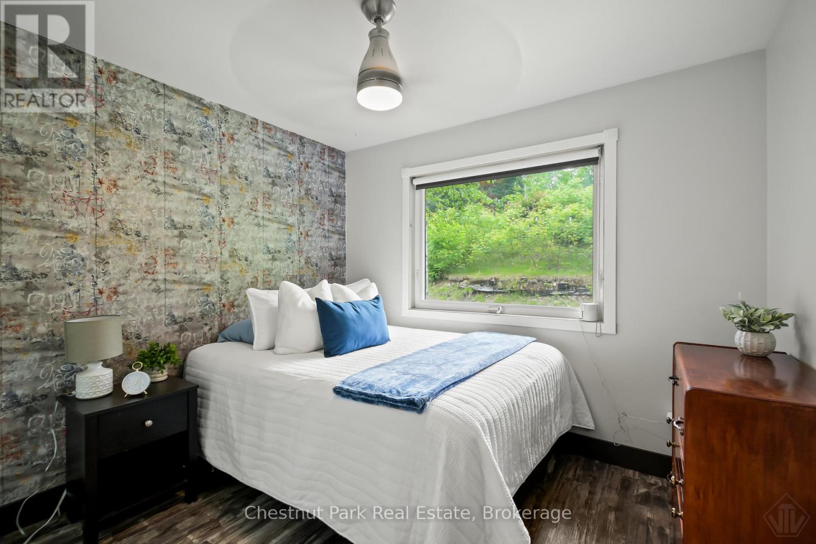 802 Williamsport Road, Huntsville, Ontario  P1H 2J4 - Photo 35 - X13745942