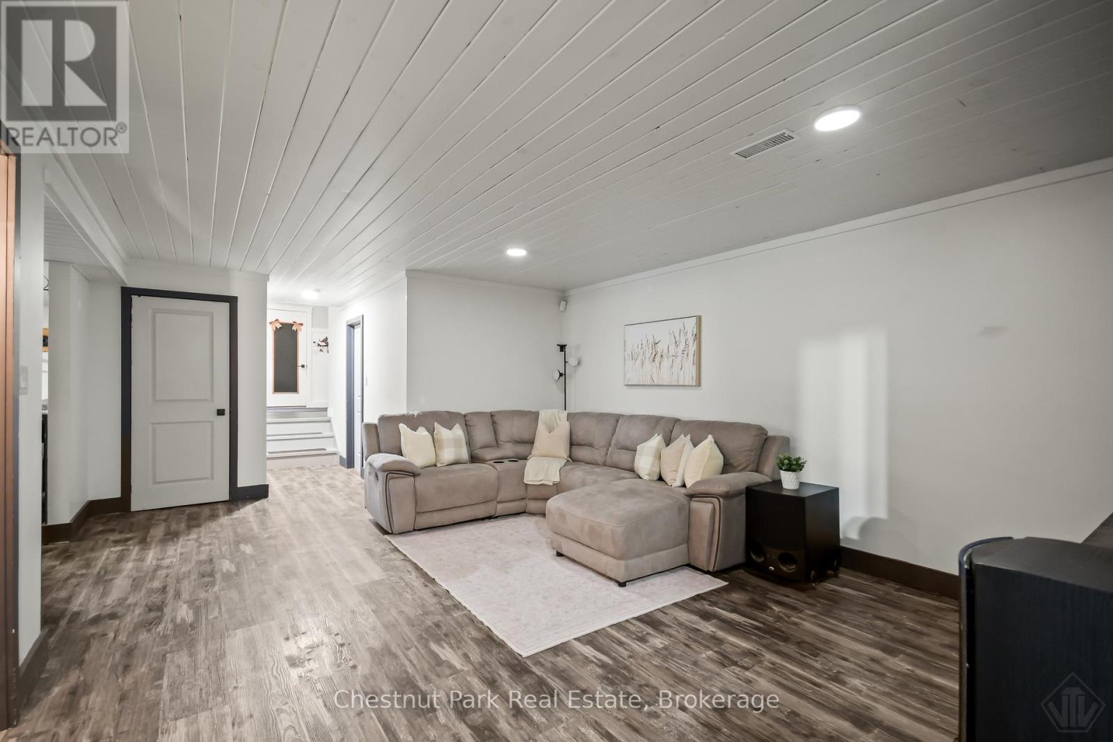 802 Williamsport Road, Huntsville, Ontario  P1H 2J4 - Photo 36 - X13745942
