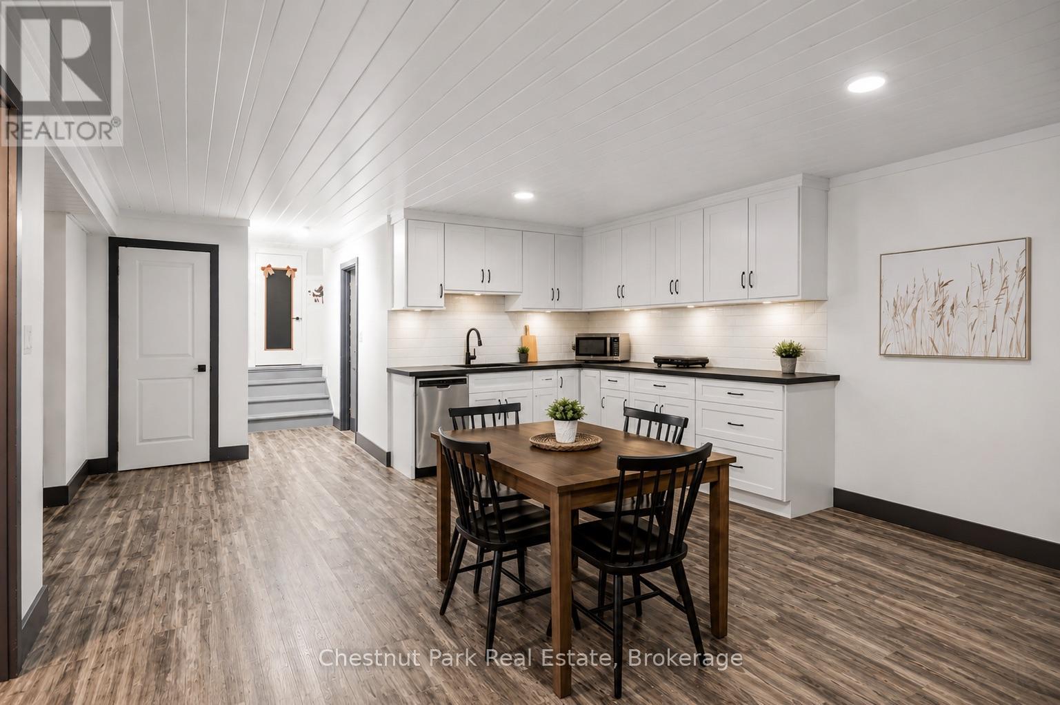 802 Williamsport Road, Huntsville, Ontario  P1H 2J4 - Photo 37 - X13745942