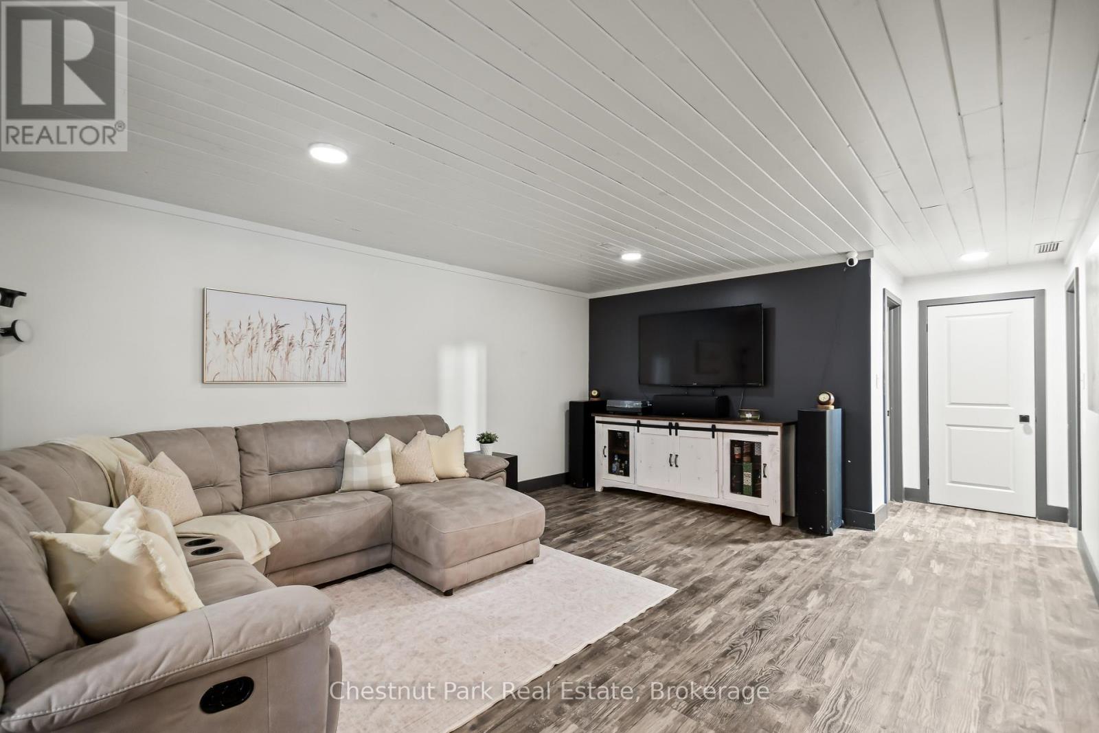 802 Williamsport Road, Huntsville, Ontario  P1H 2J4 - Photo 38 - X13745942