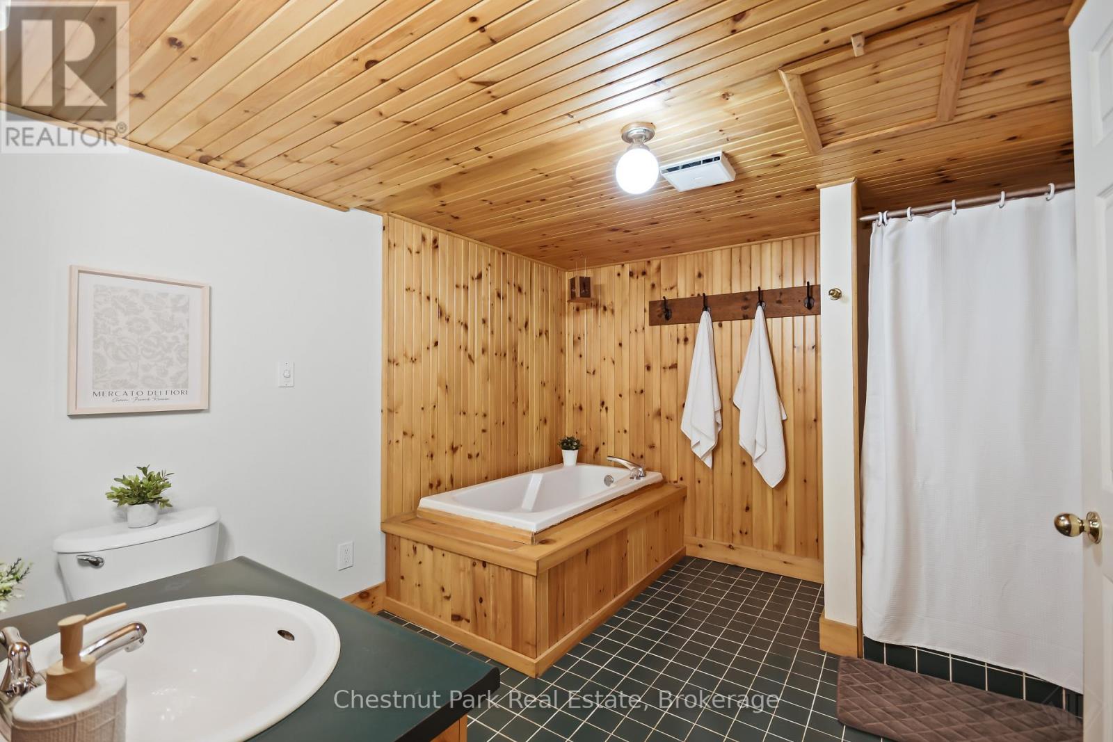 802 Williamsport Road, Huntsville, Ontario  P1H 2J4 - Photo 40 - X13745942