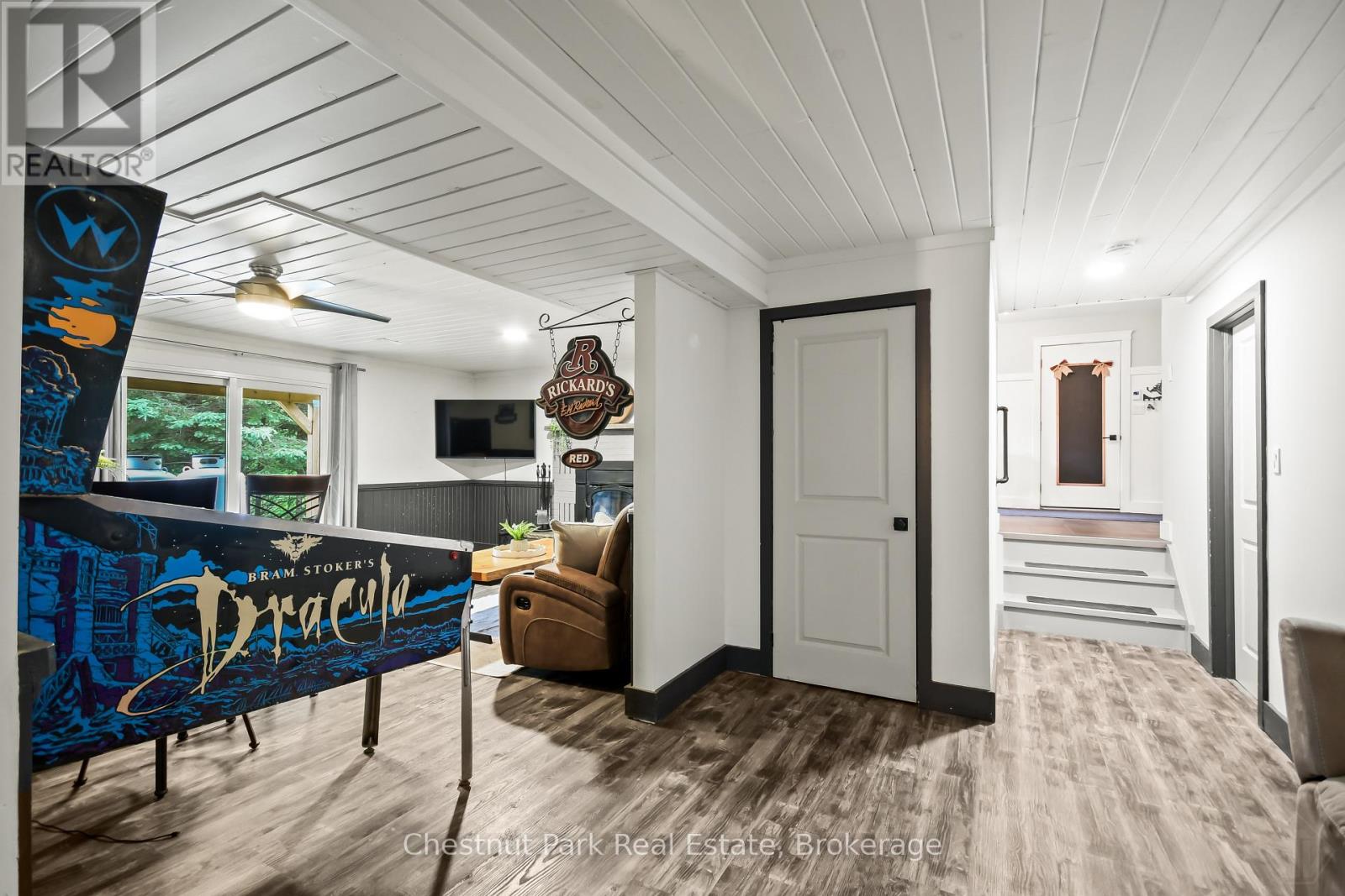 802 Williamsport Road, Huntsville, Ontario  P1H 2J4 - Photo 41 - X13745942