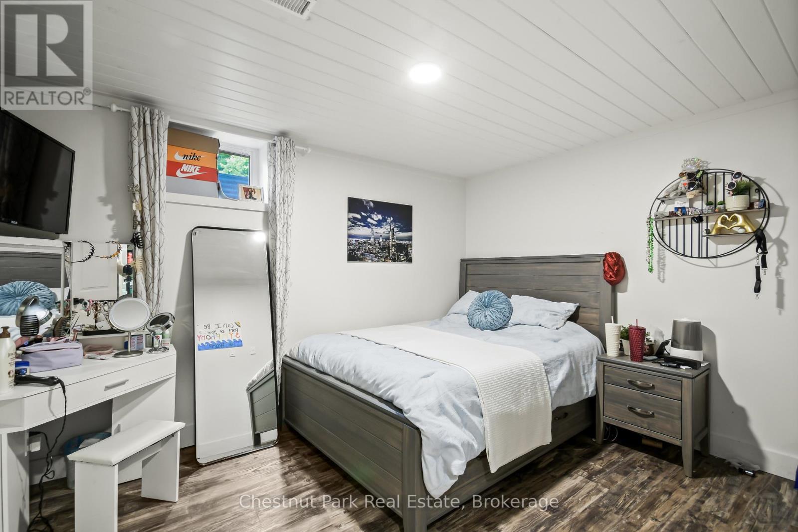 802 Williamsport Road, Huntsville, Ontario  P1H 2J4 - Photo 43 - X13745942