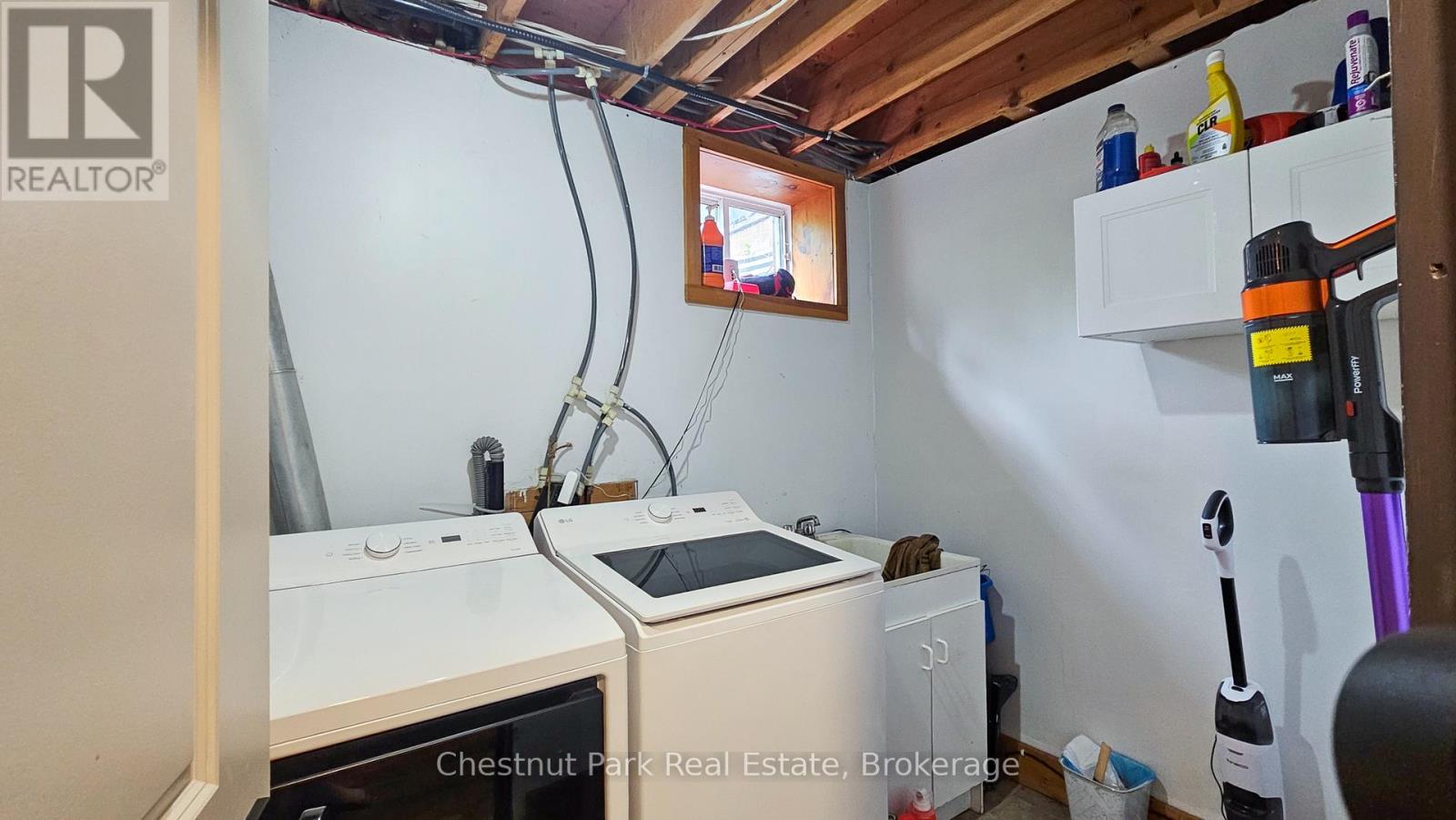 802 Williamsport Road, Huntsville, Ontario  P1H 2J4 - Photo 44 - X13745942