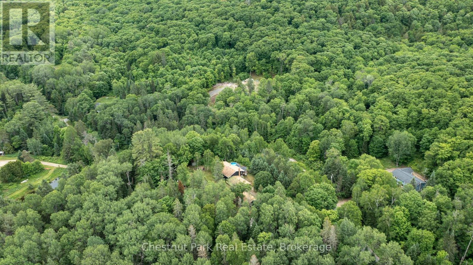 802 Williamsport Road, Huntsville, Ontario  P1H 2J4 - Photo 46 - X13745942