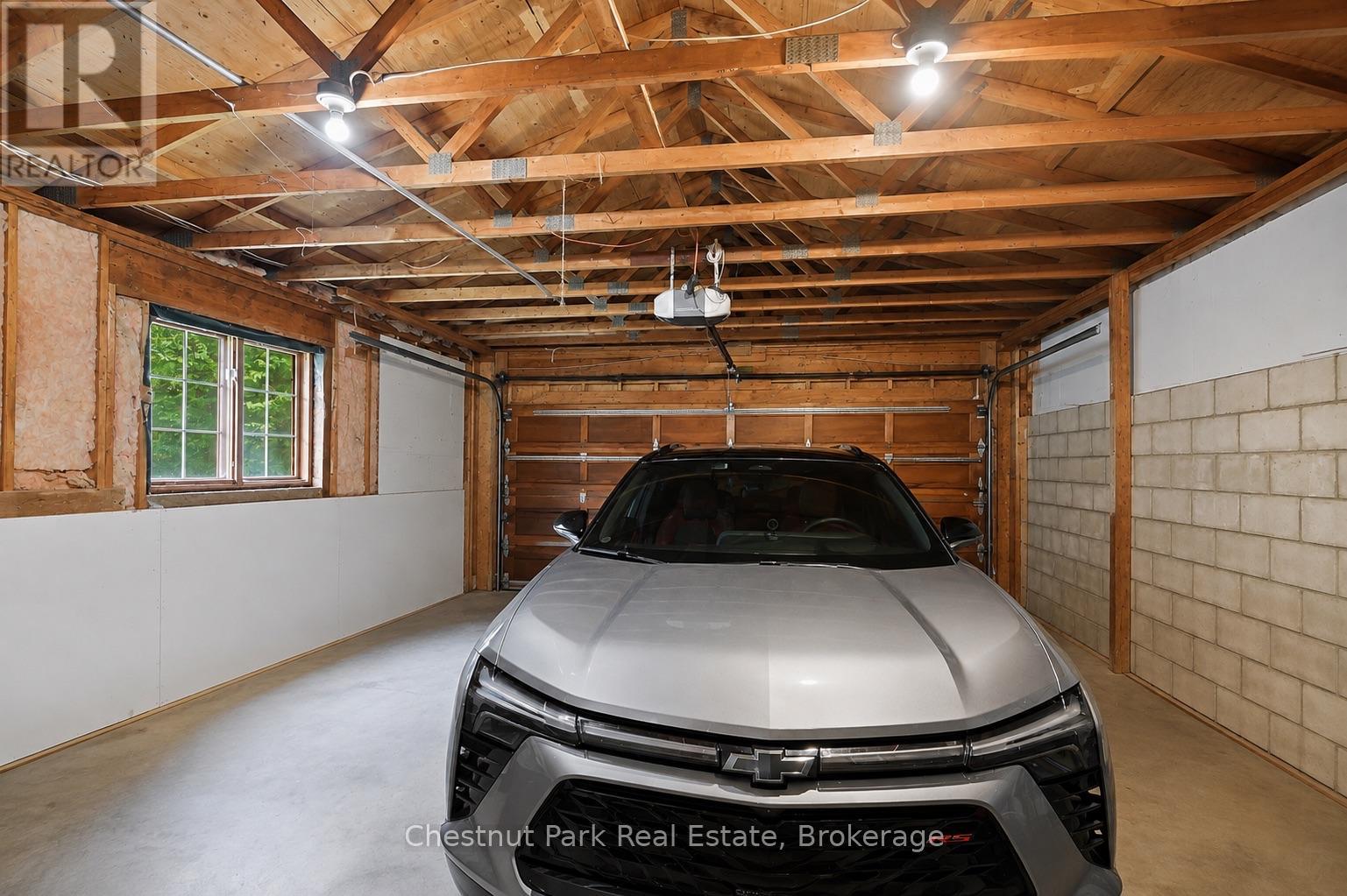 802 Williamsport Road, Huntsville, Ontario  P1H 2J4 - Photo 47 - X13745942