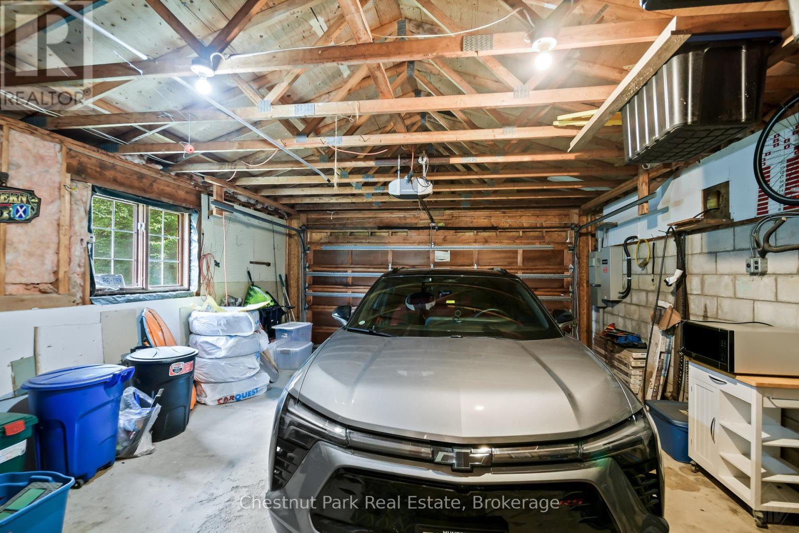 802 Williamsport Road, Huntsville, Ontario  P1H 2J4 - Photo 48 - X13745942