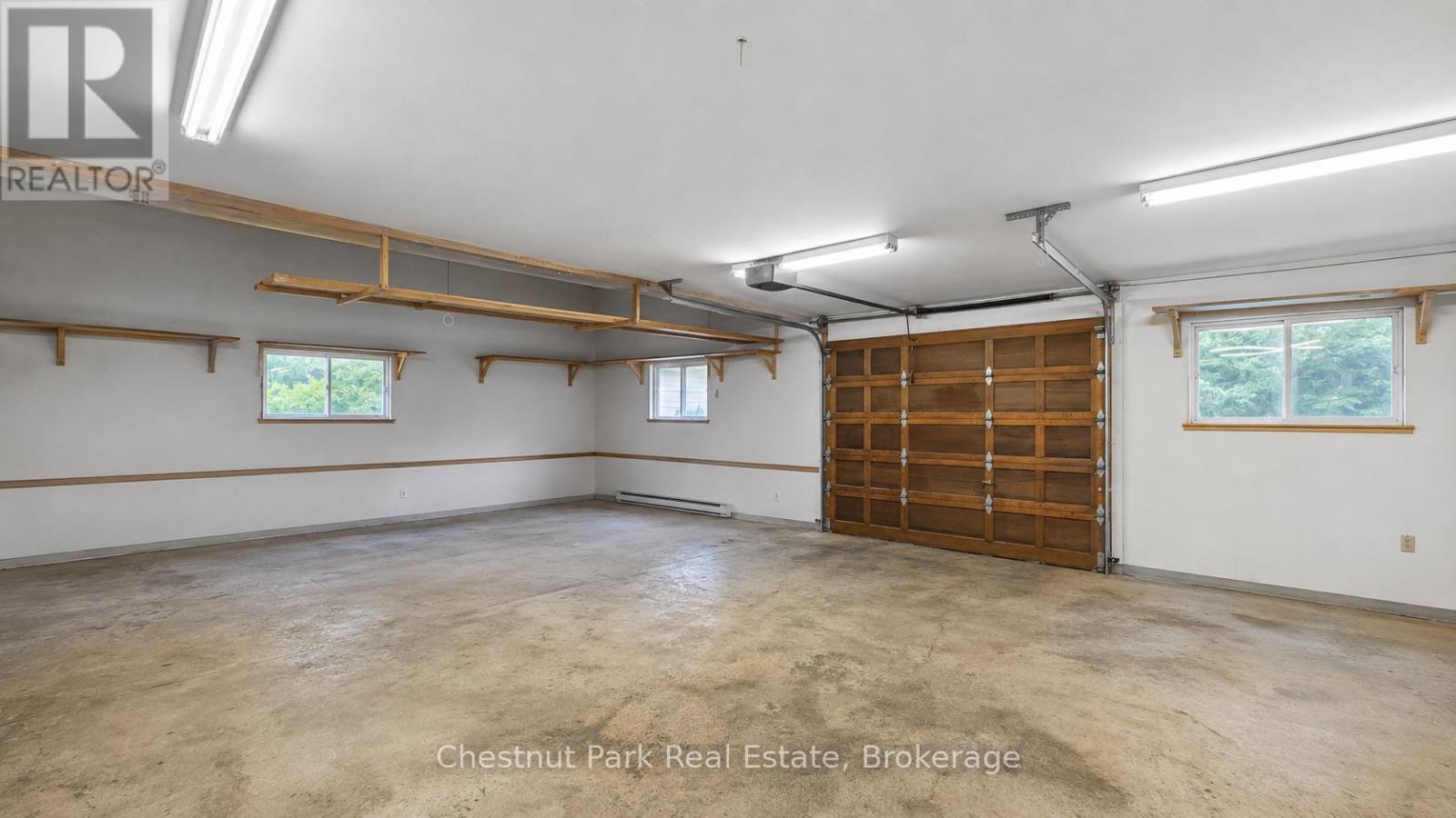 802 Williamsport Road, Huntsville, Ontario  P1H 2J4 - Photo 49 - X13745942