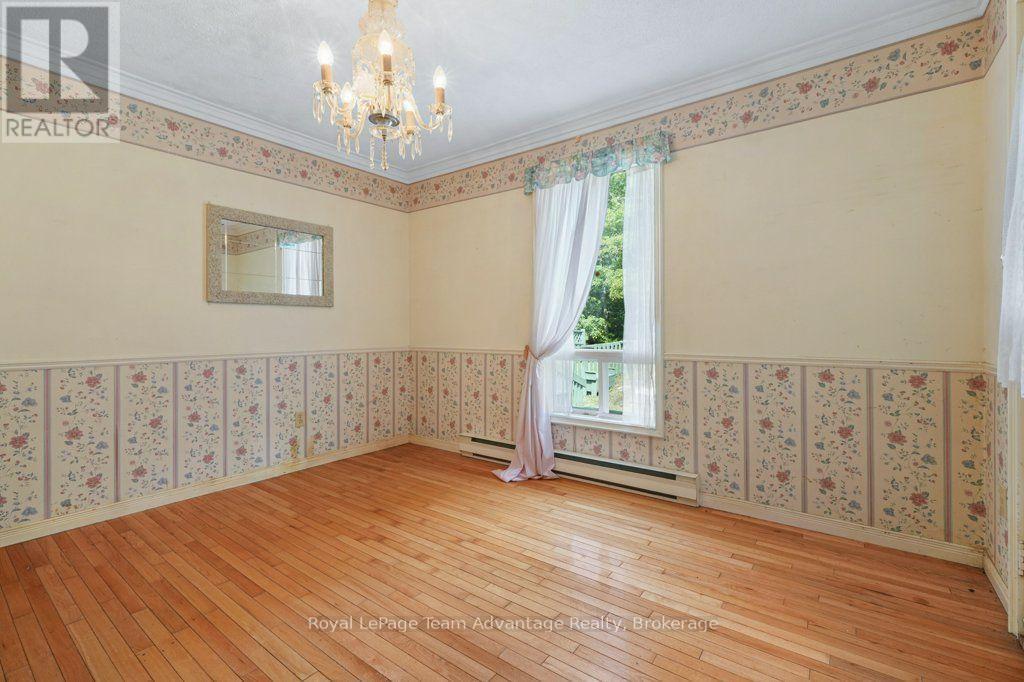 30a Forest Street, Parry Sound, Ontario  P2A 2P9 - Photo 11 - X13746008