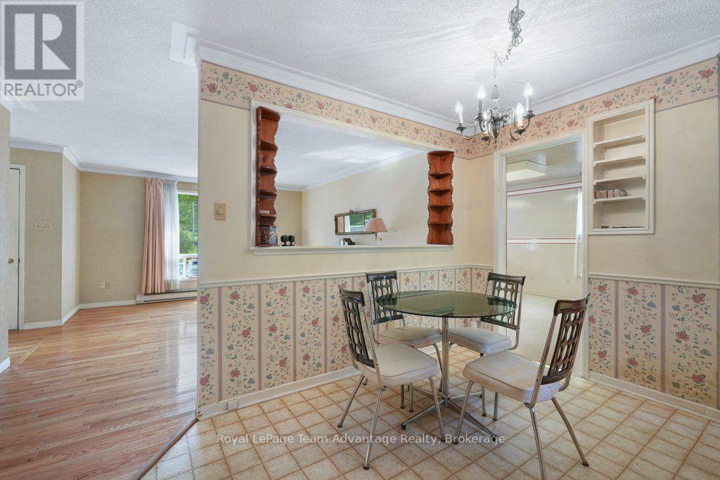 30a Forest Street, Parry Sound, Ontario  P2A 2P9 - Photo 12 - X13746008