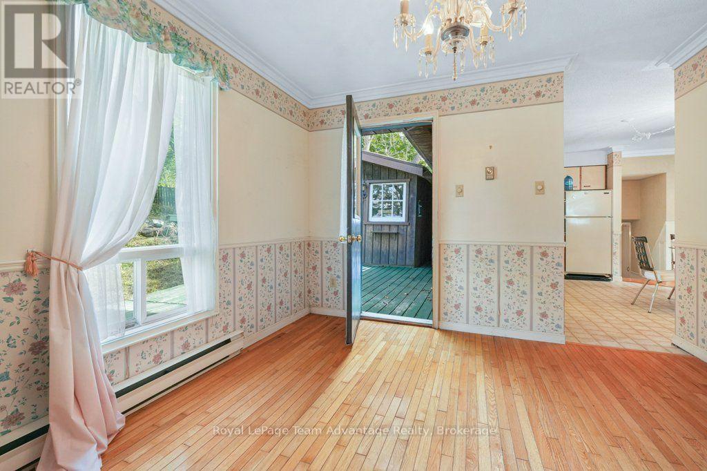 30a Forest Street, Parry Sound, Ontario  P2A 2P9 - Photo 14 - X13746008
