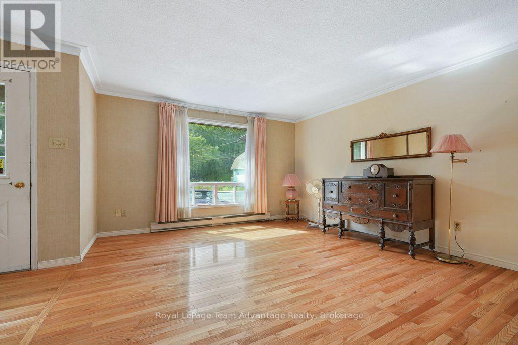 30a Forest Street, Parry Sound, Ontario  P2A 2P9 - Photo 15 - X13746008