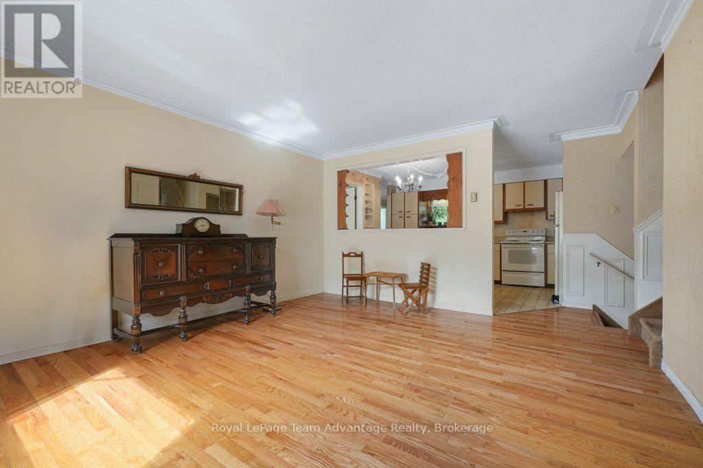 30a Forest Street, Parry Sound, Ontario  P2A 2P9 - Photo 16 - X13746008
