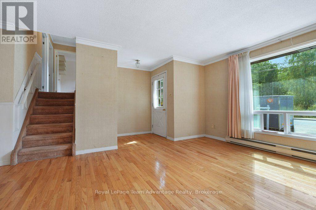 30a Forest Street, Parry Sound, Ontario  P2A 2P9 - Photo 17 - X13746008