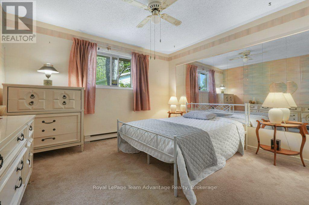 30a Forest Street, Parry Sound, Ontario  P2A 2P9 - Photo 18 - X13746008