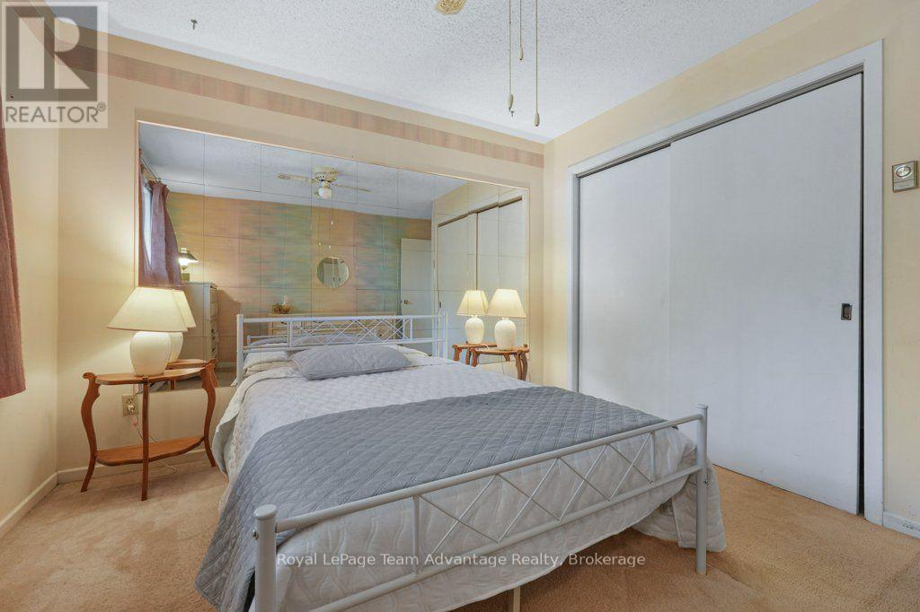 30a Forest Street, Parry Sound, Ontario  P2A 2P9 - Photo 19 - X13746008