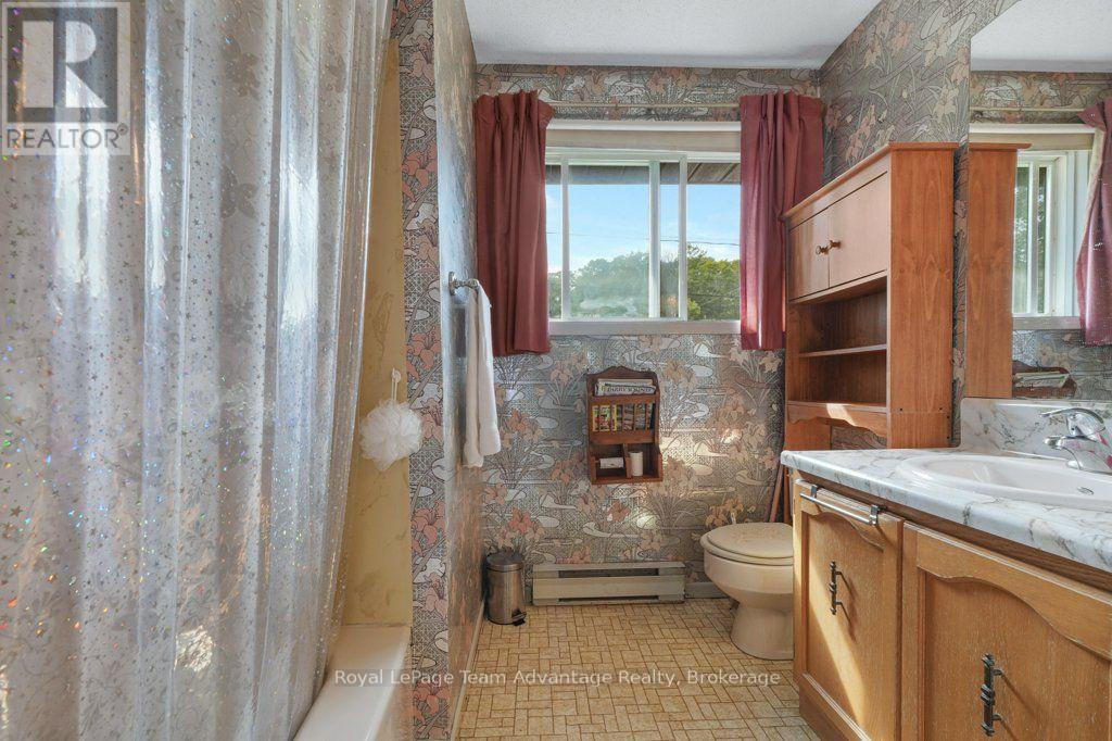 30a Forest Street, Parry Sound, Ontario  P2A 2P9 - Photo 21 - X13746008