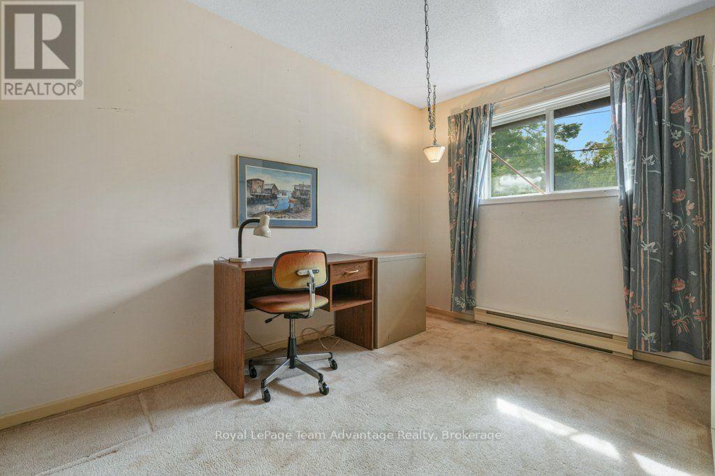 30a Forest Street, Parry Sound, Ontario  P2A 2P9 - Photo 23 - X13746008