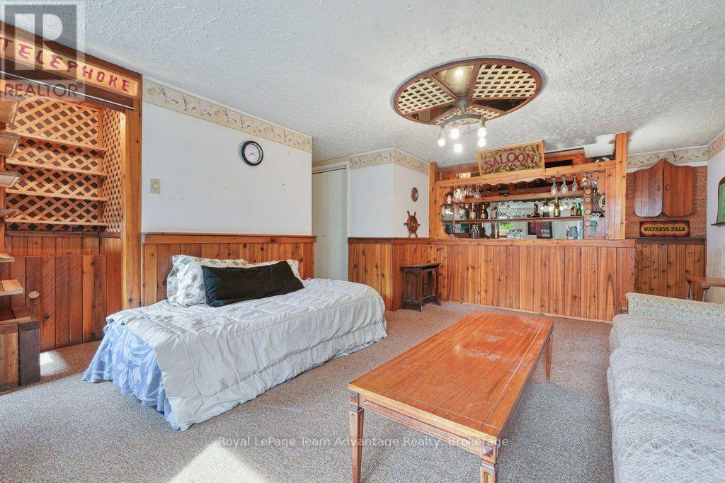 30a Forest Street, Parry Sound, Ontario  P2A 2P9 - Photo 25 - X13746008