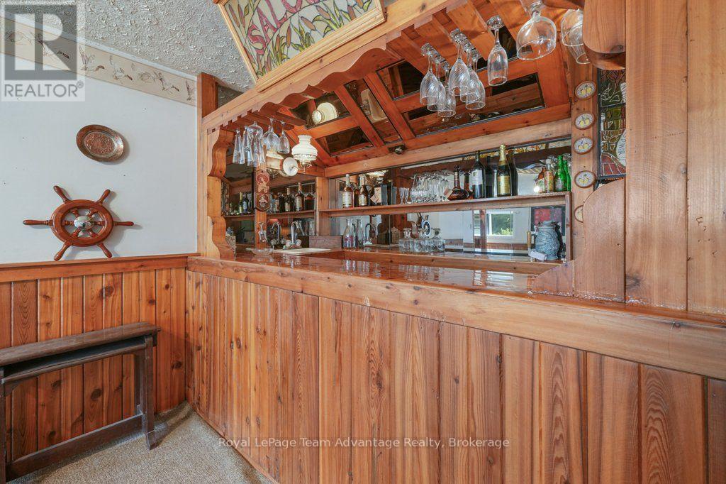 30a Forest Street, Parry Sound, Ontario  P2A 2P9 - Photo 26 - X13746008