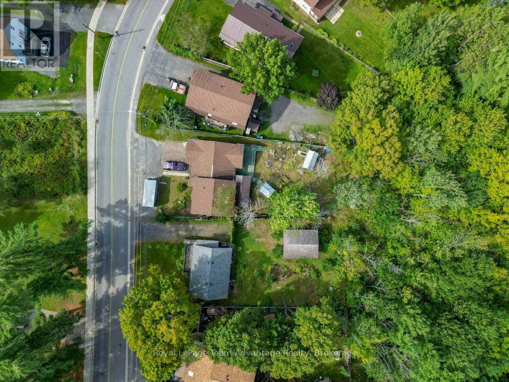 30a Forest Street, Parry Sound, Ontario  P2A 2P9 - Photo 33 - X13746008