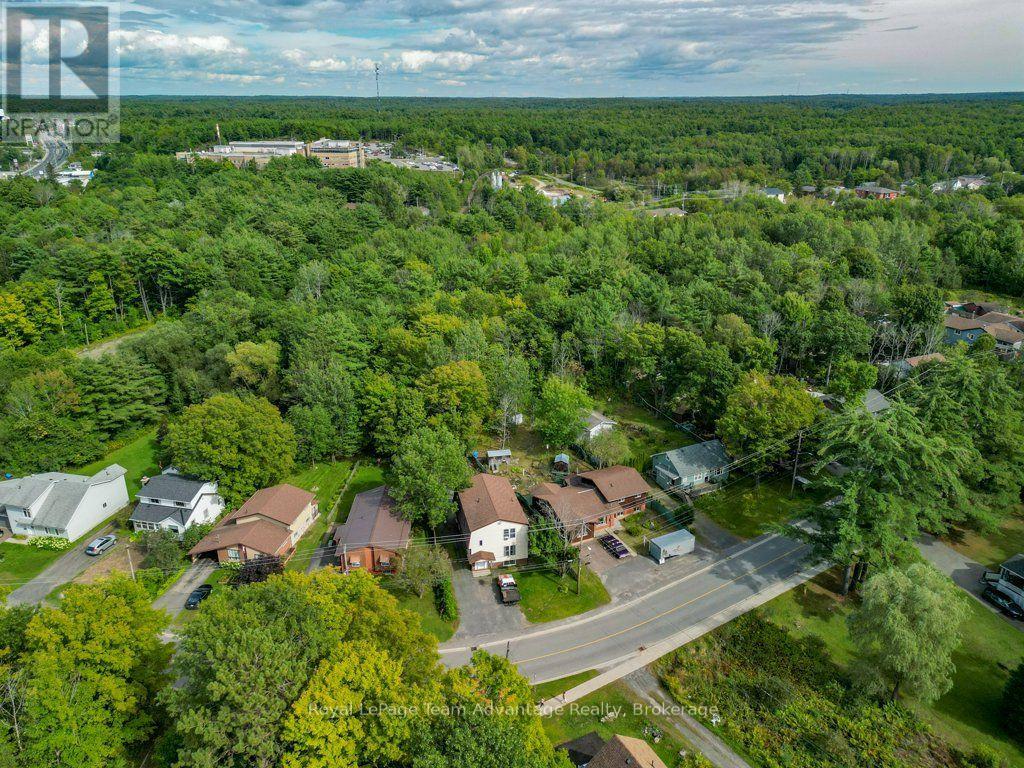 30a Forest Street, Parry Sound, Ontario  P2A 2P9 - Photo 34 - X13746008